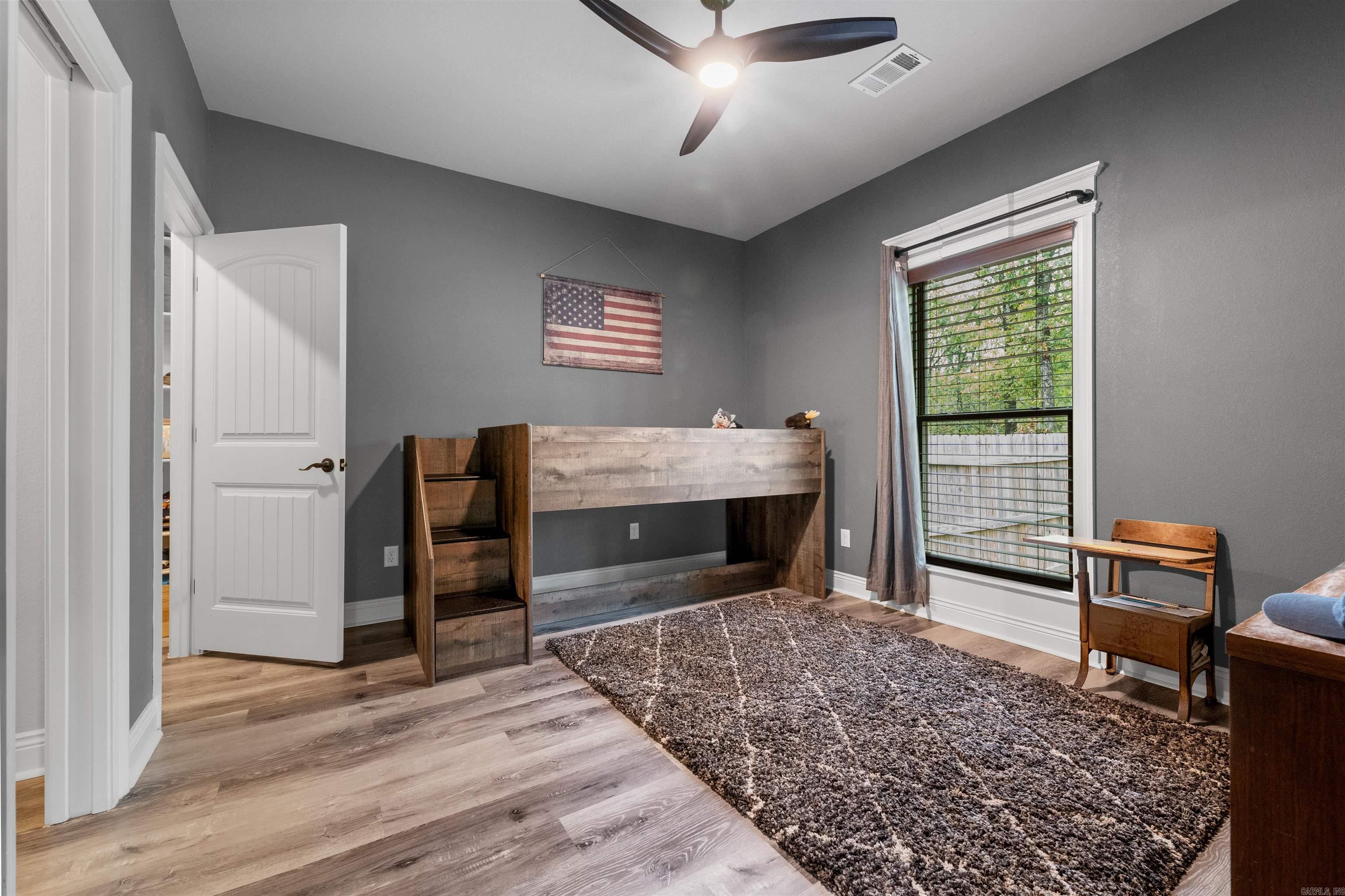 Griggs - Residential