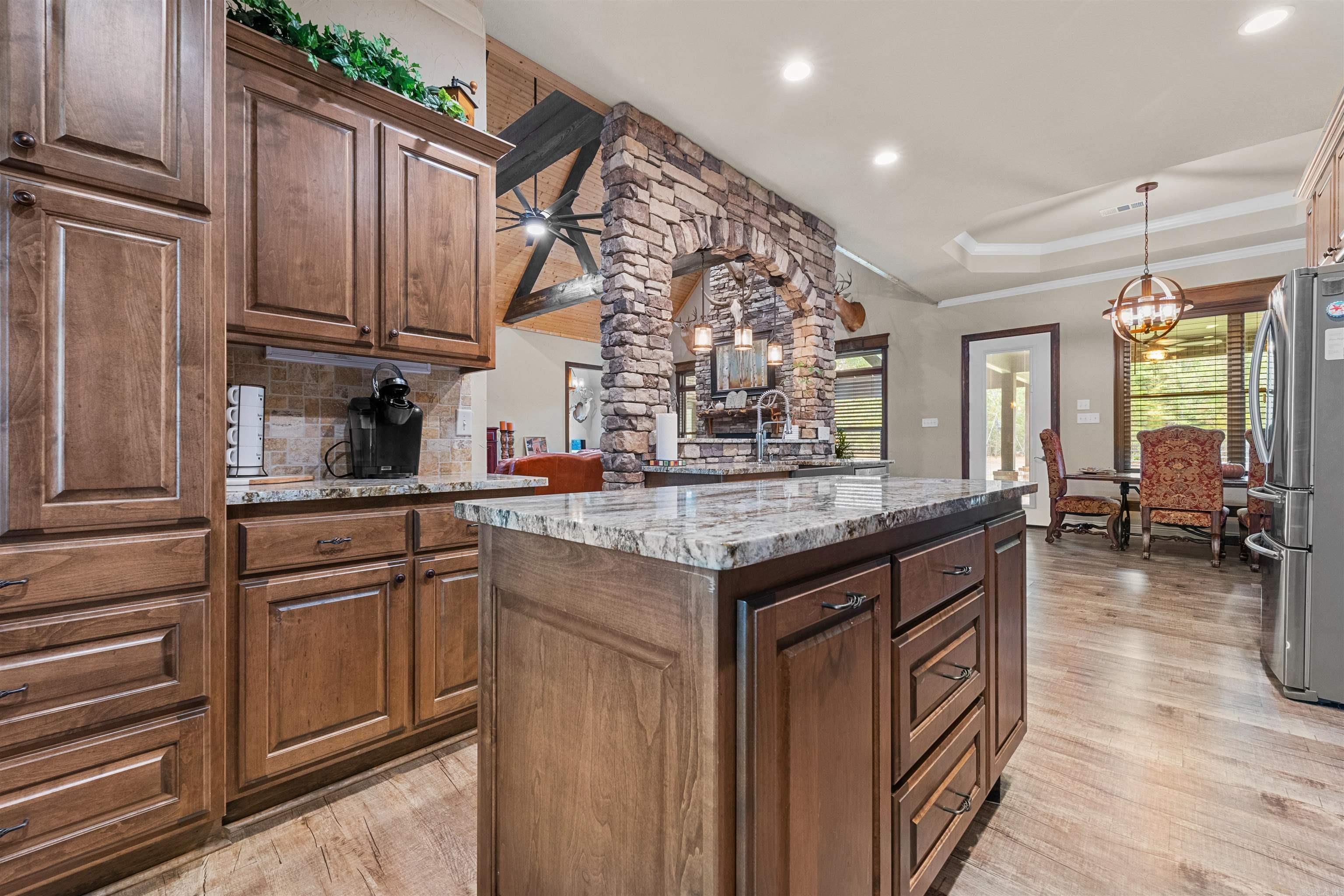 Griggs - Residential