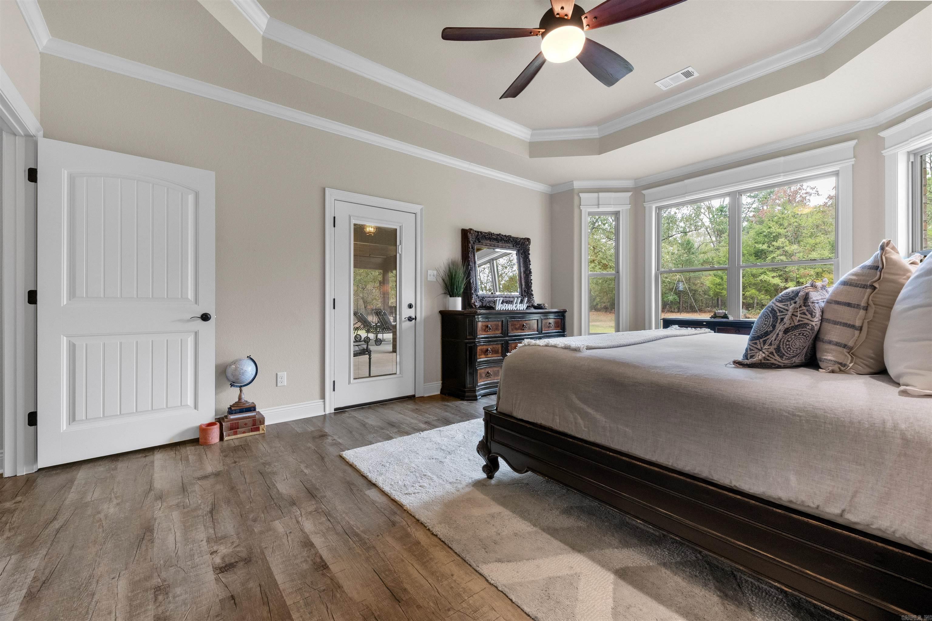 Griggs - Residential