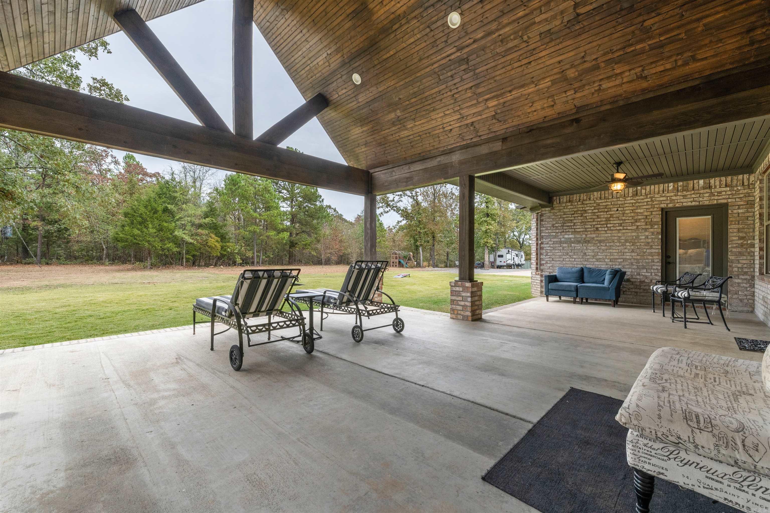Griggs - Residential