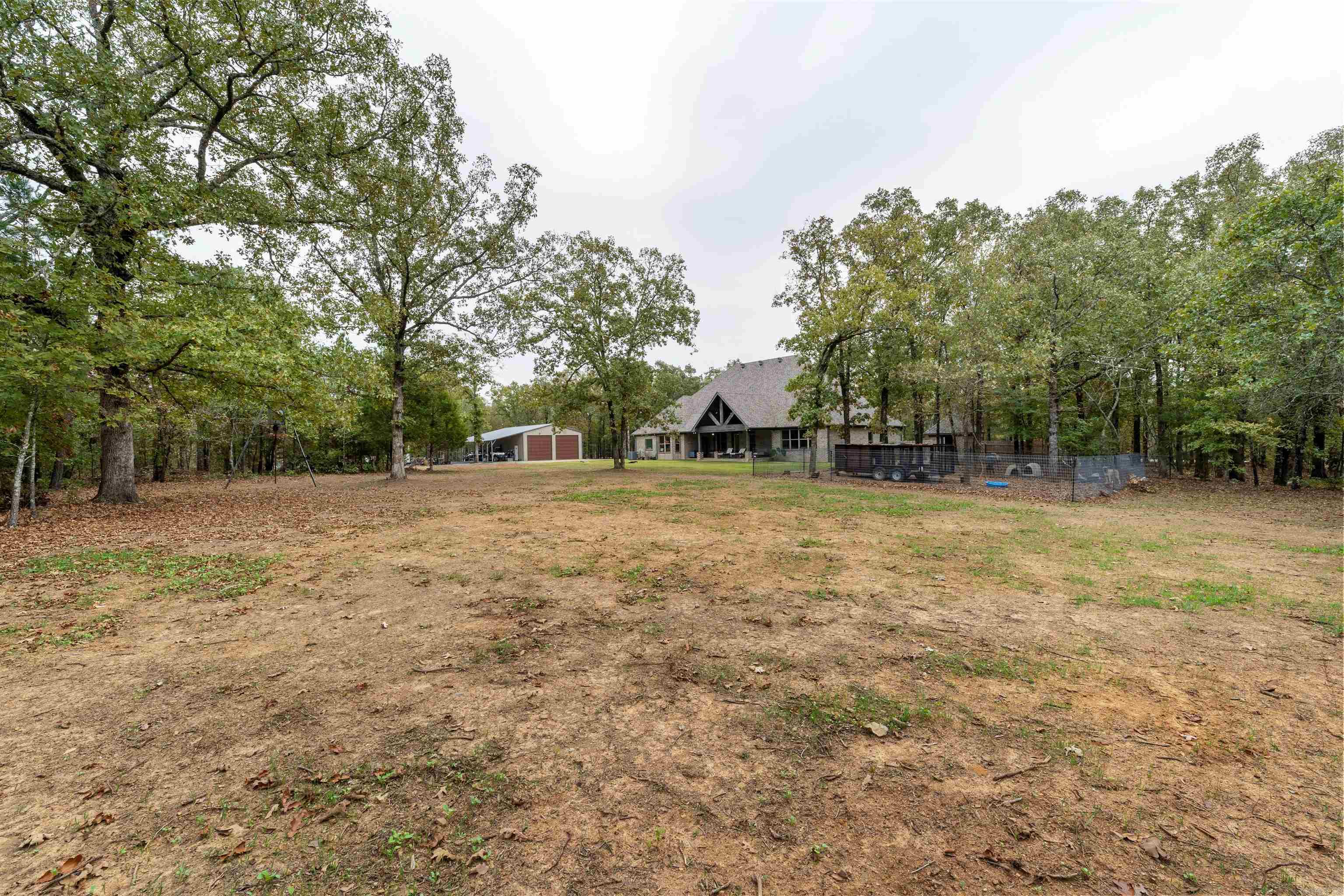 Griggs - Residential