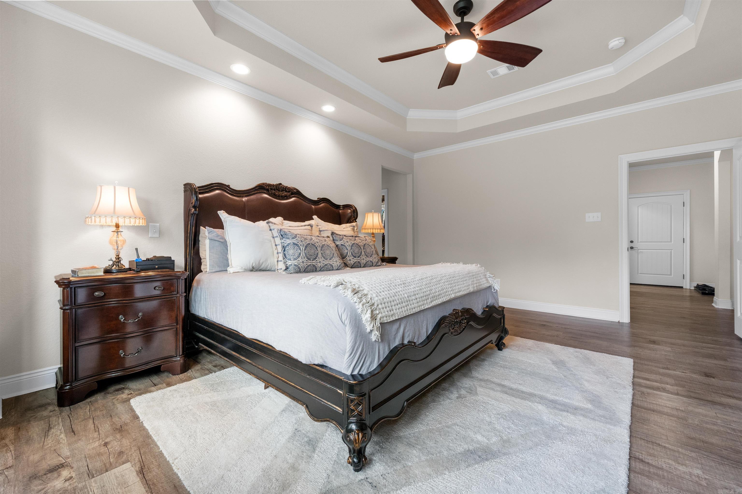 Griggs - Residential