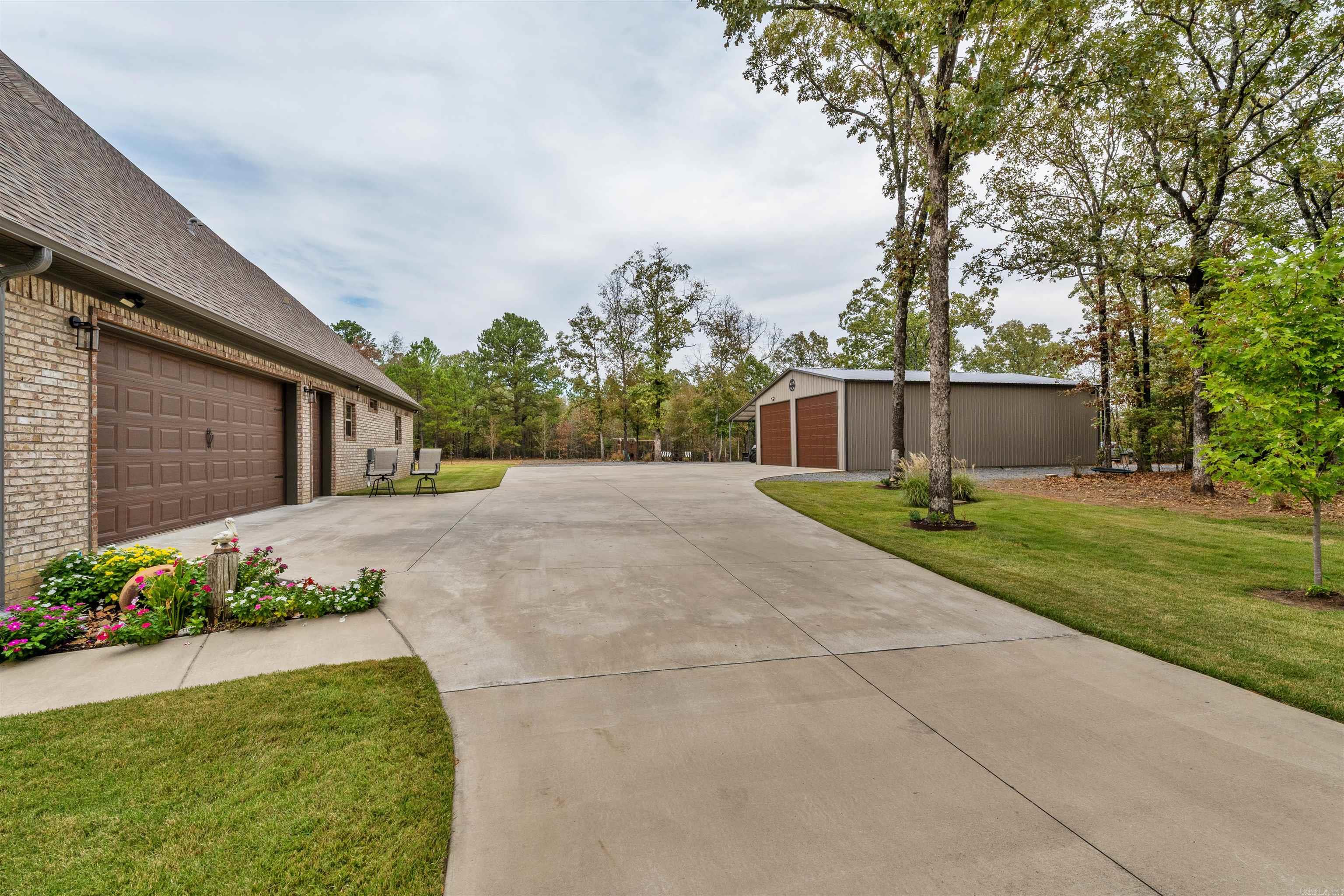 Griggs - Residential