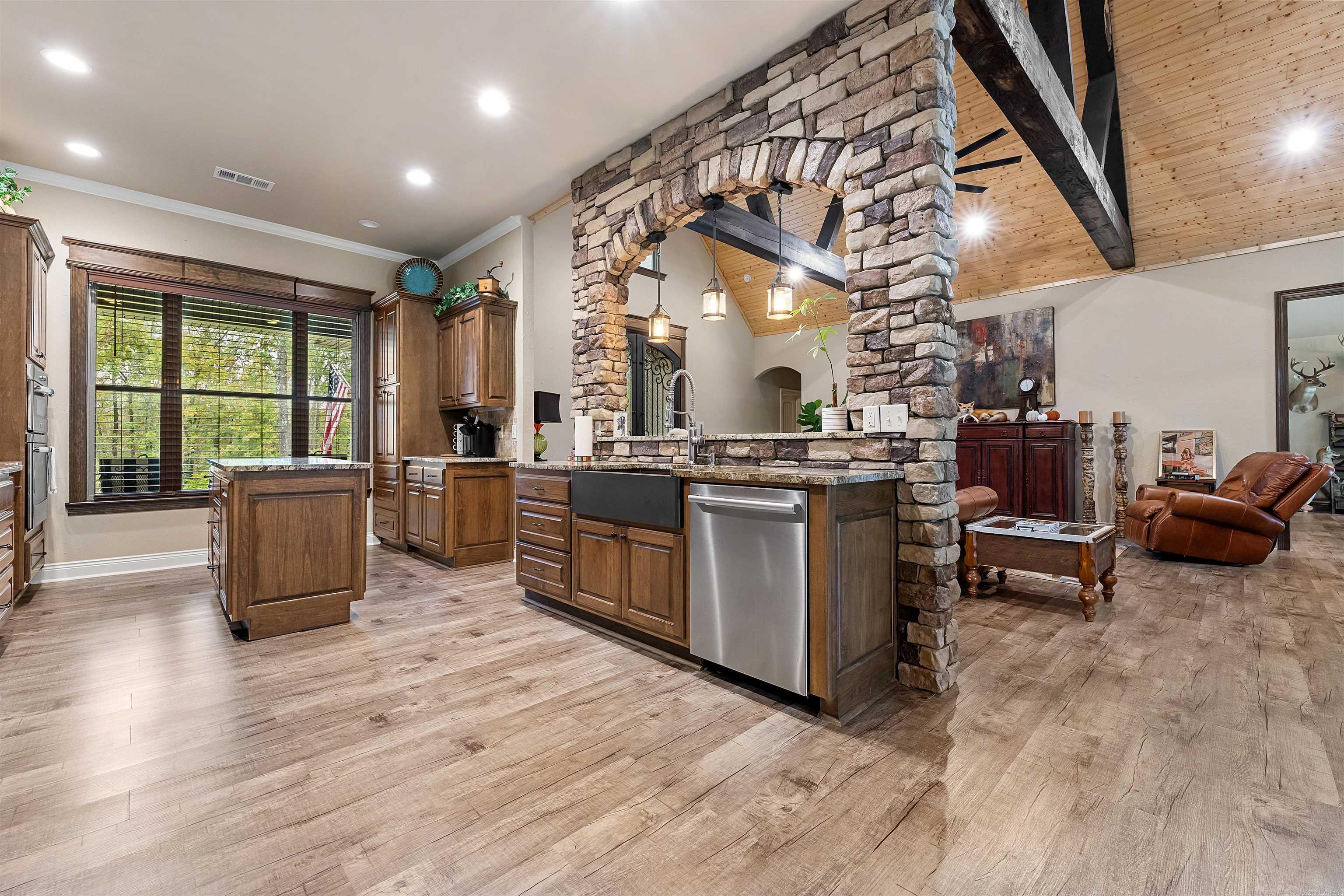 Griggs - Residential