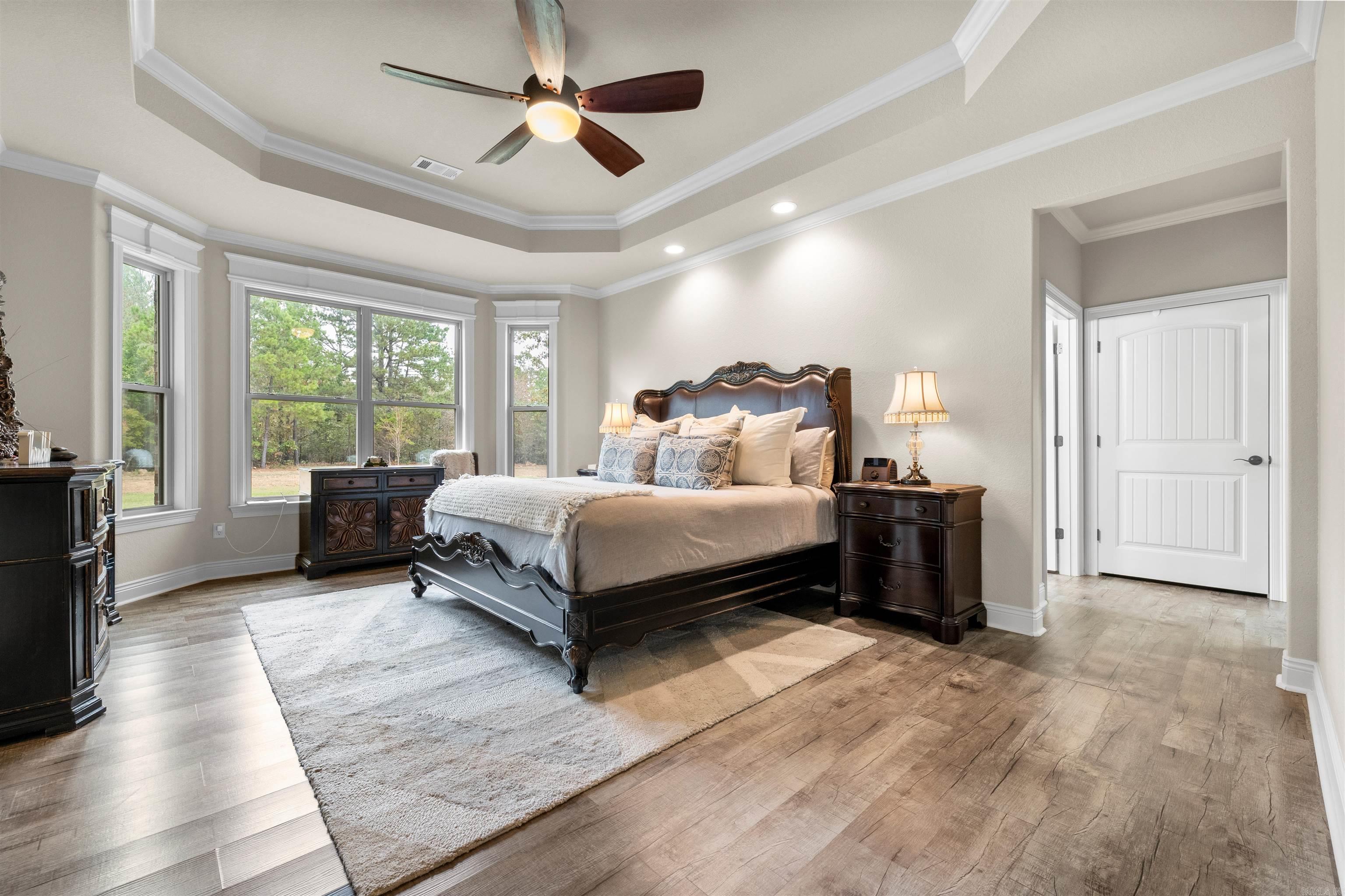 Griggs - Residential