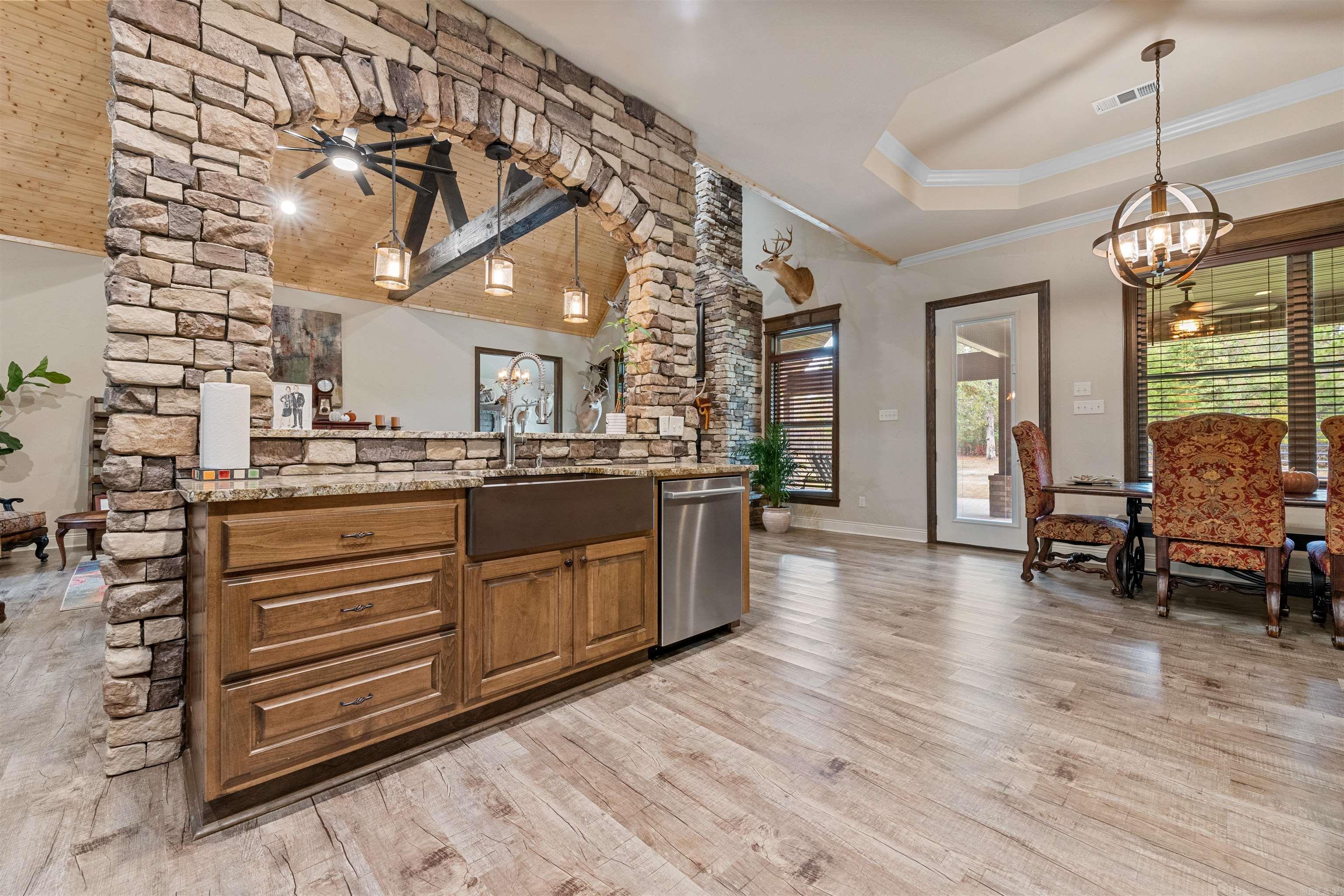 Griggs - Residential