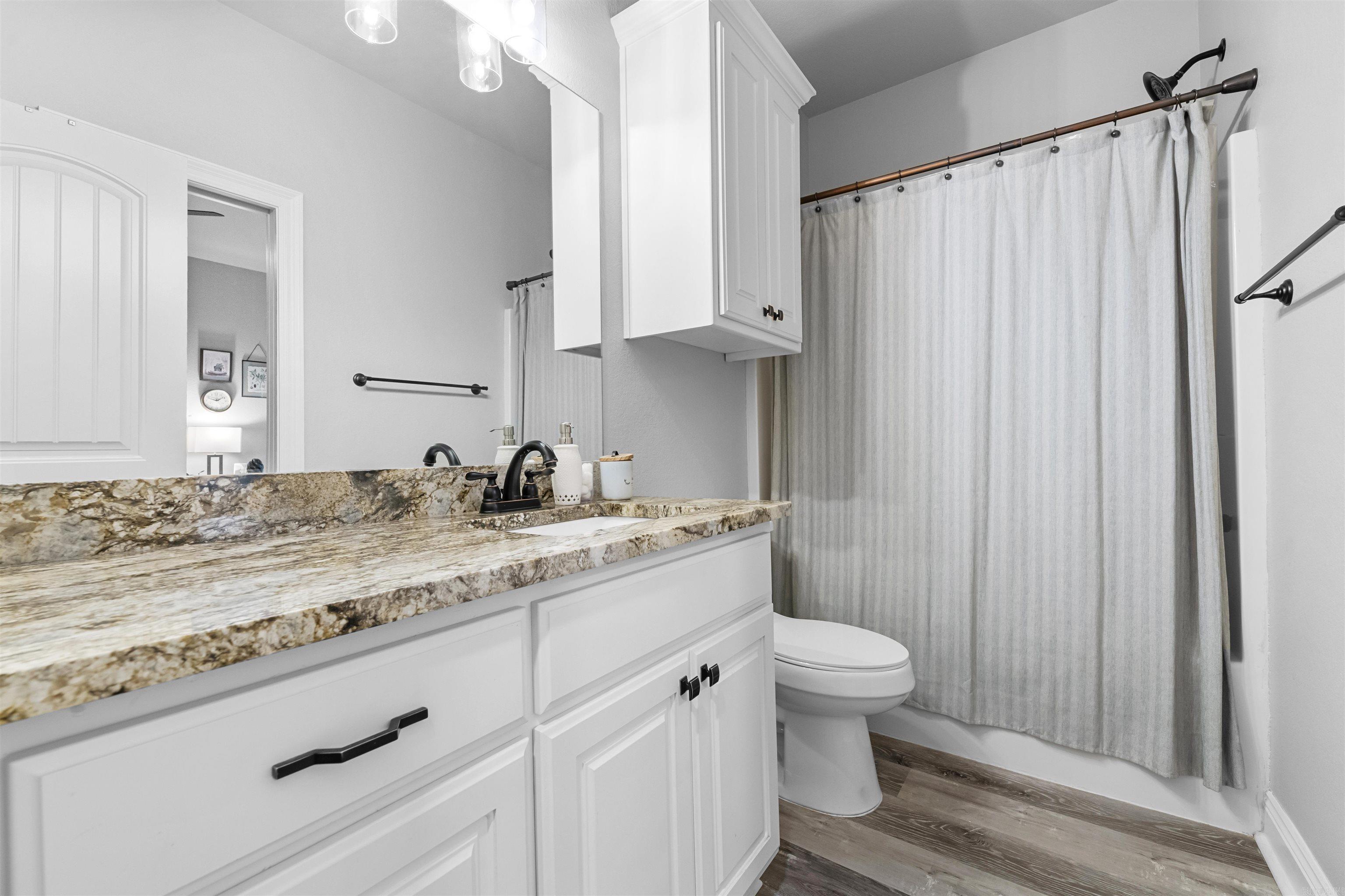 Griggs - Residential