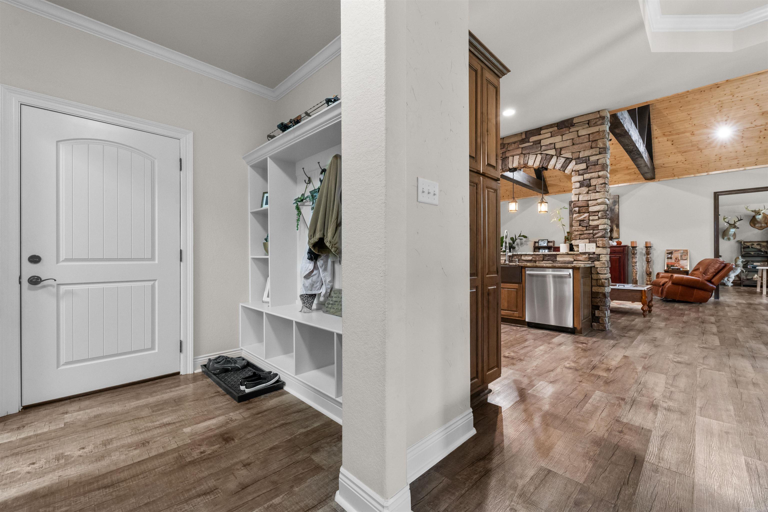 Griggs - Residential