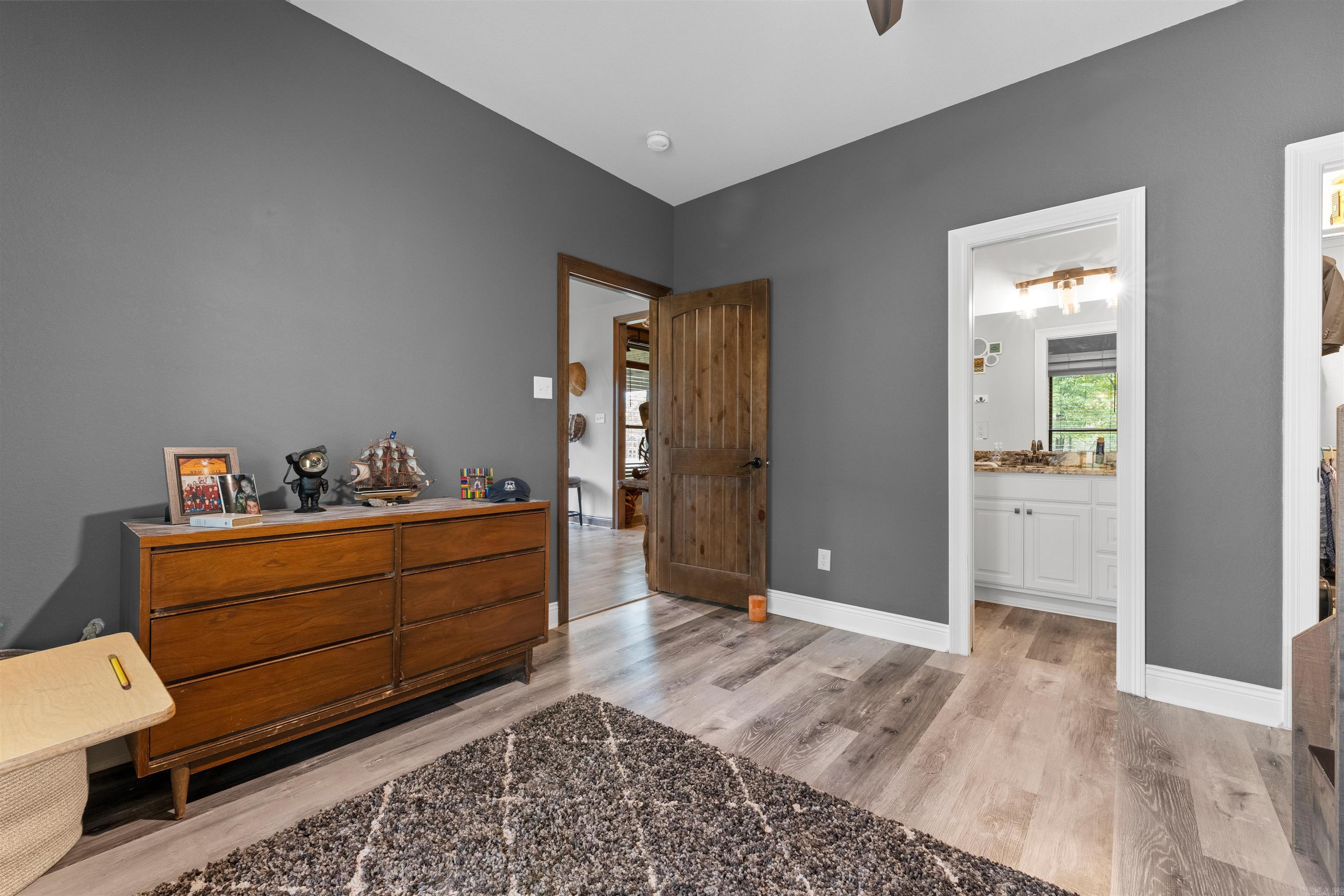 Griggs - Residential