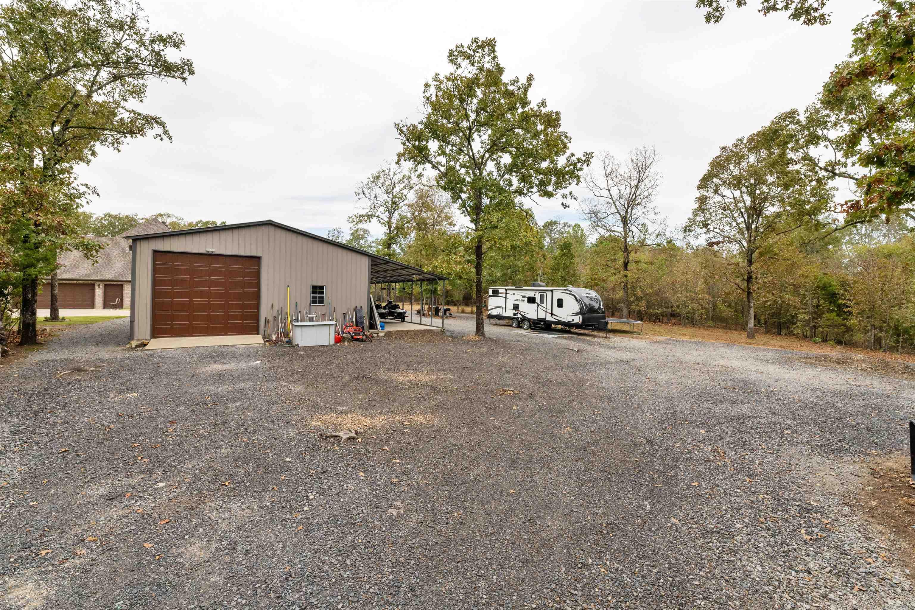Griggs - Residential