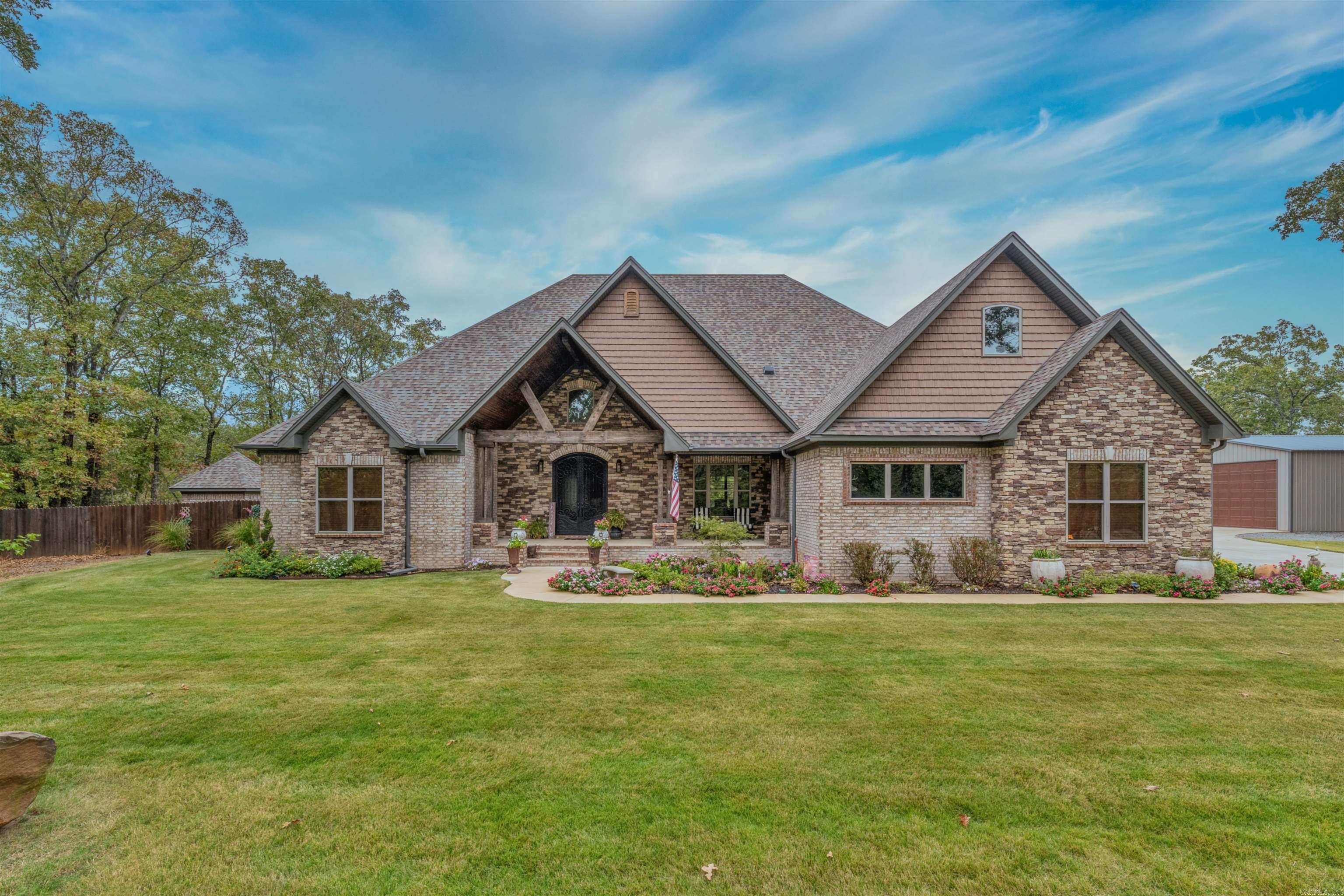 Griggs - Residential