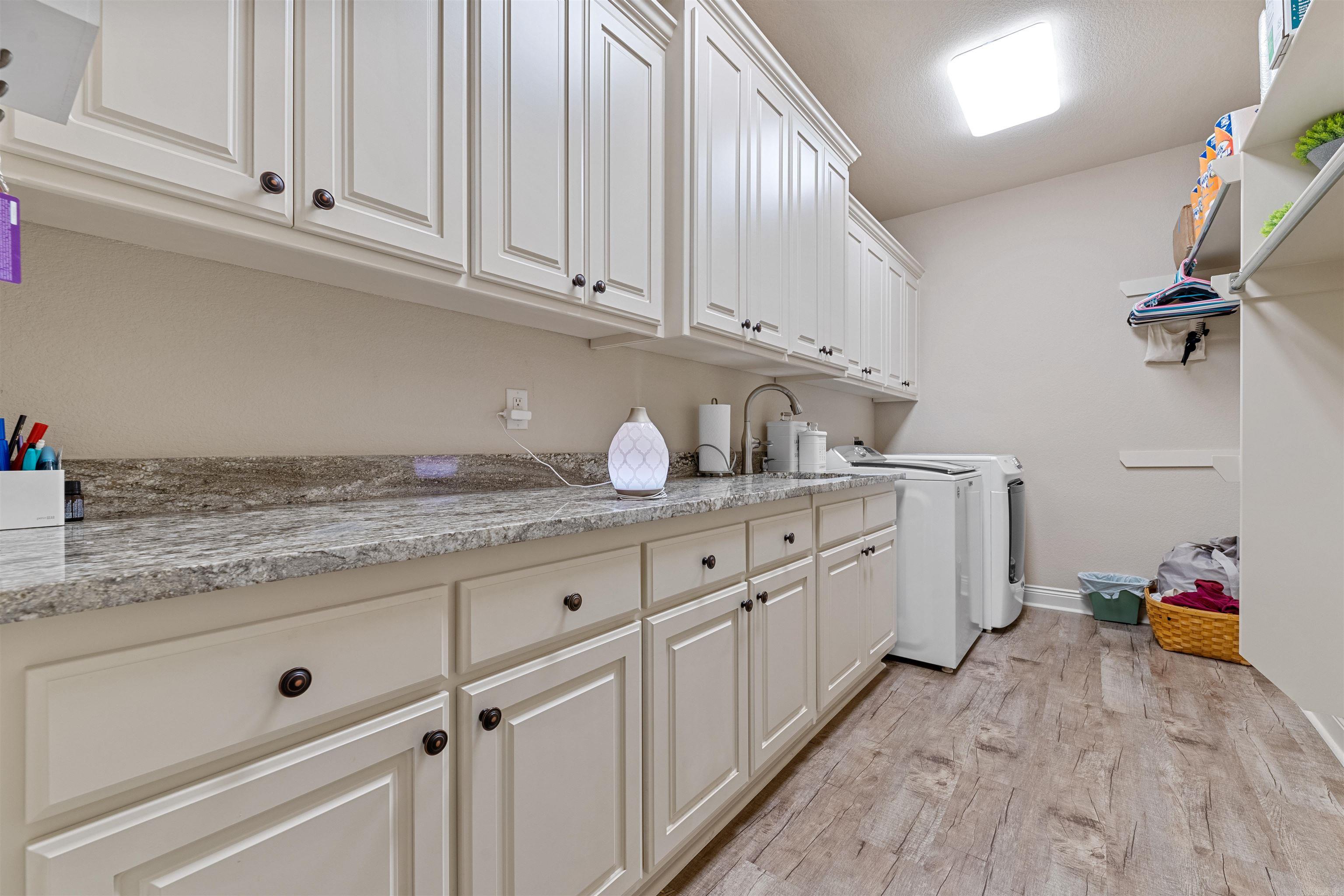 Griggs - Residential