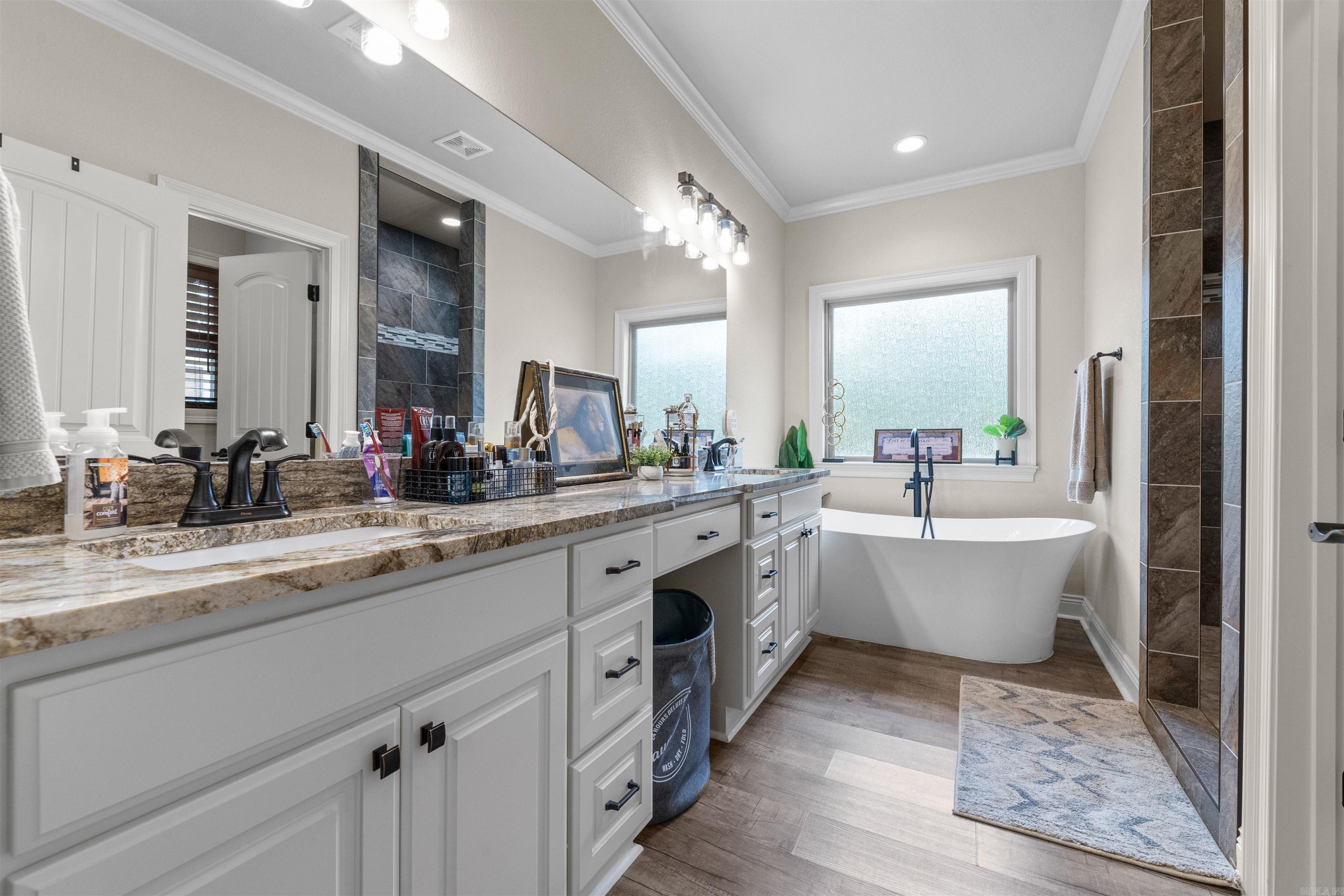 Griggs - Residential