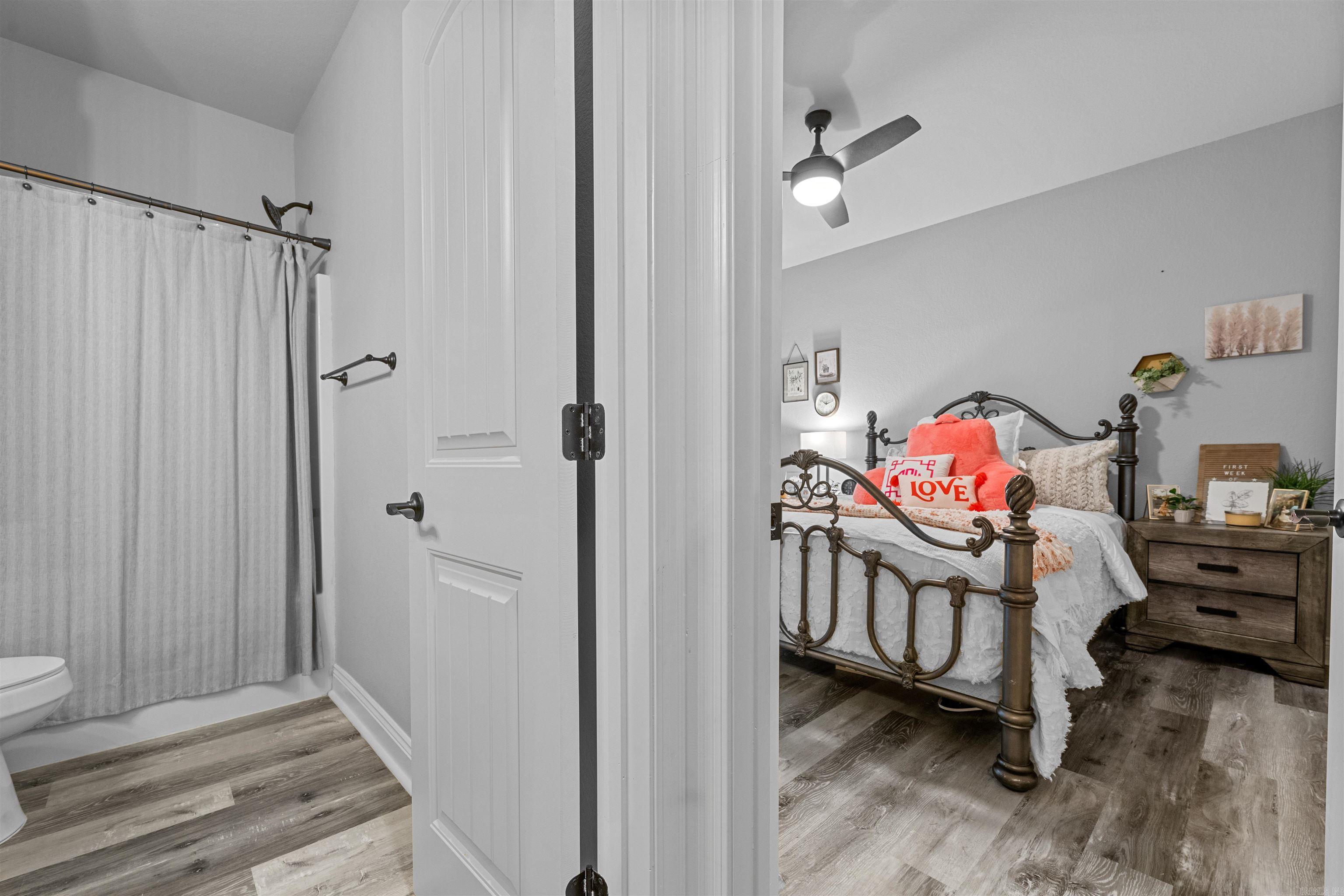 Griggs - Residential