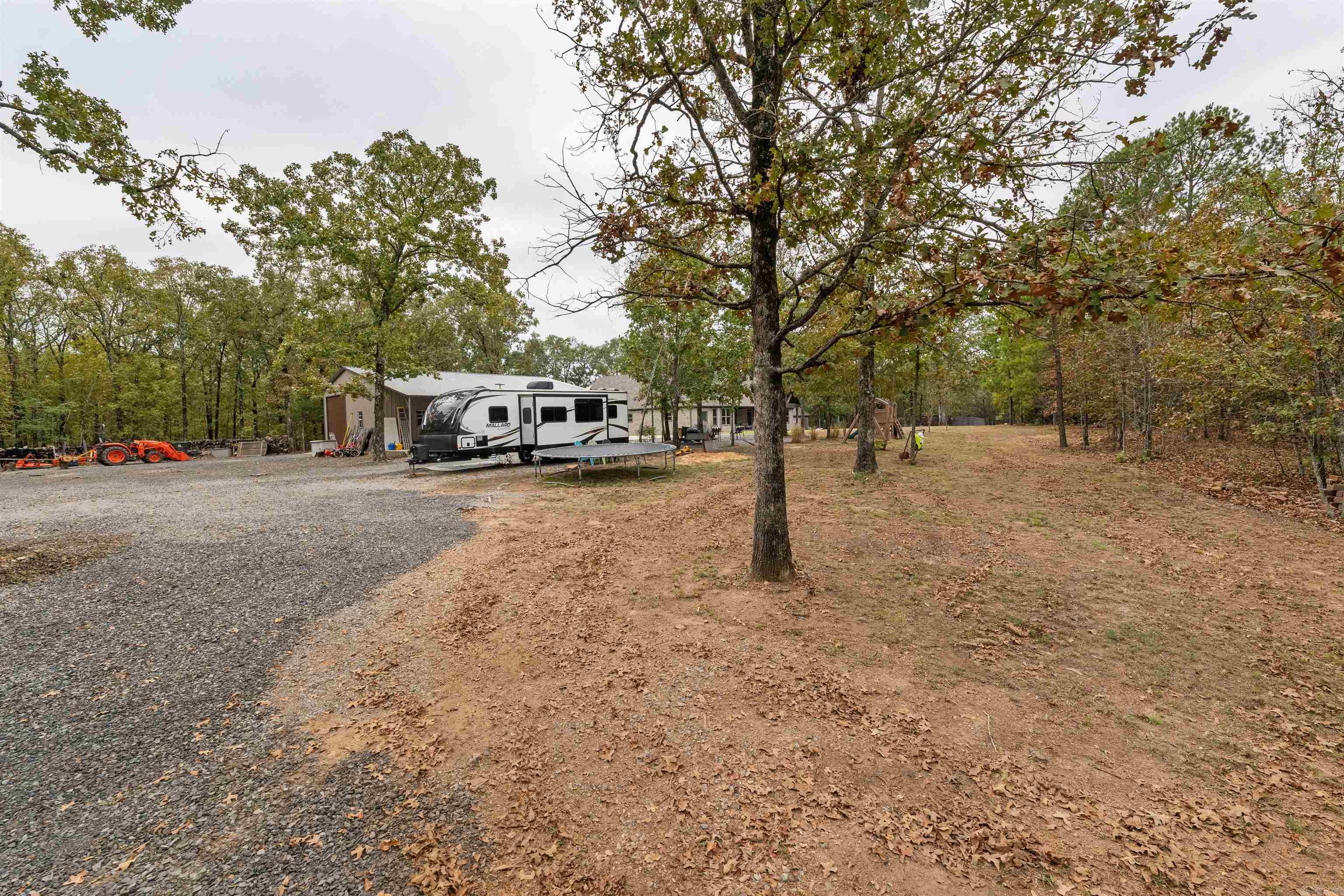 Griggs - Residential