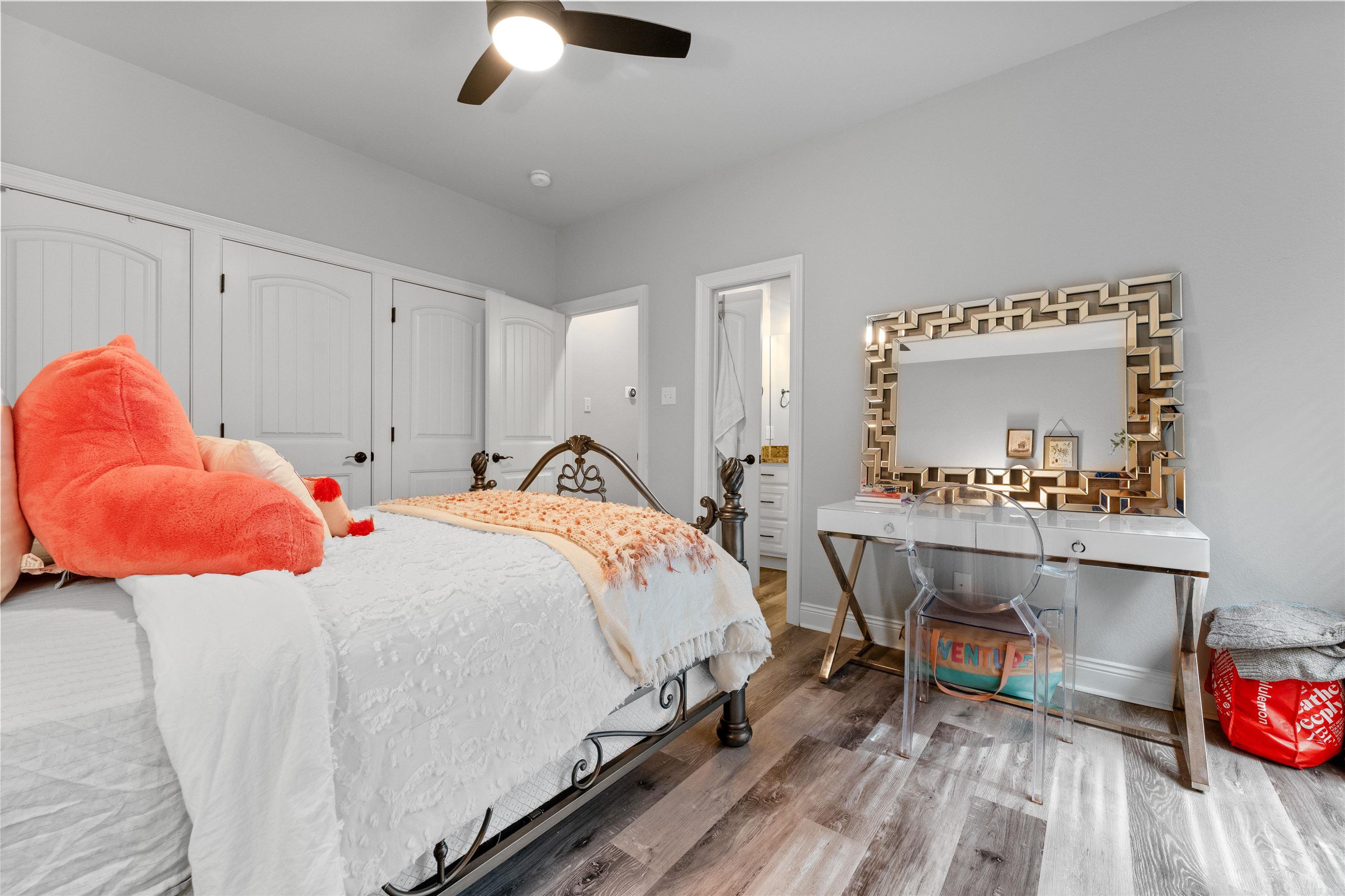 Griggs - Residential