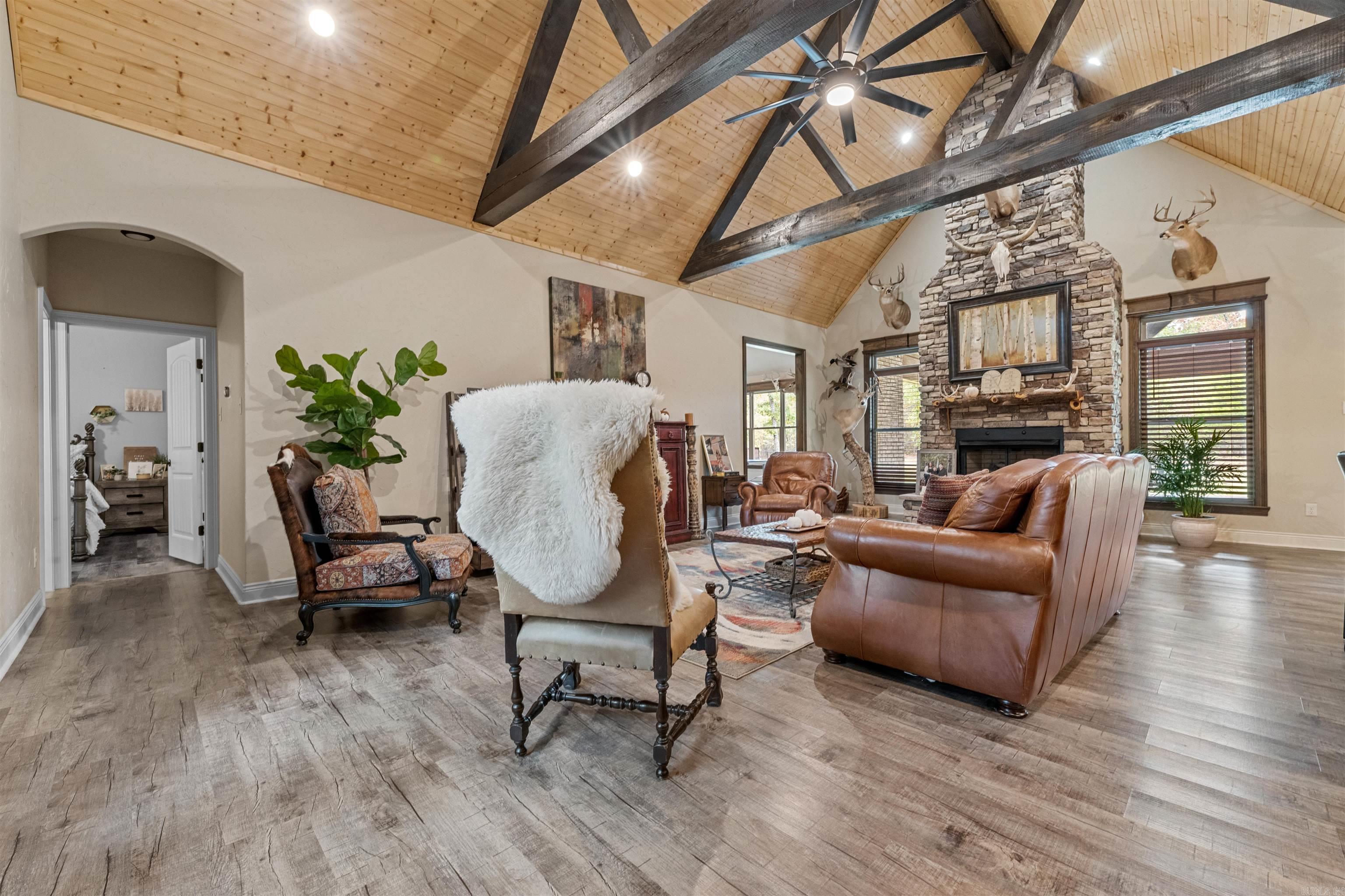 Griggs - Residential