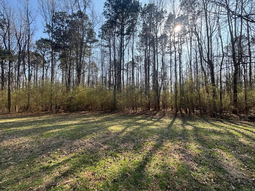 16 acres in the heart of Sheridan*all city utilities*2 houses and a food truck area* 411 West Center rents for $800.00 a month  101 South Arch is in bad shape and rents for $400.00 a month.  The food truck spot rents for $600.00 a month. (the food truck trailer and all its improvements belong to the tenant)  This property has road frontage on three side. 700-00578-000 700-00574-000 700-01401-000