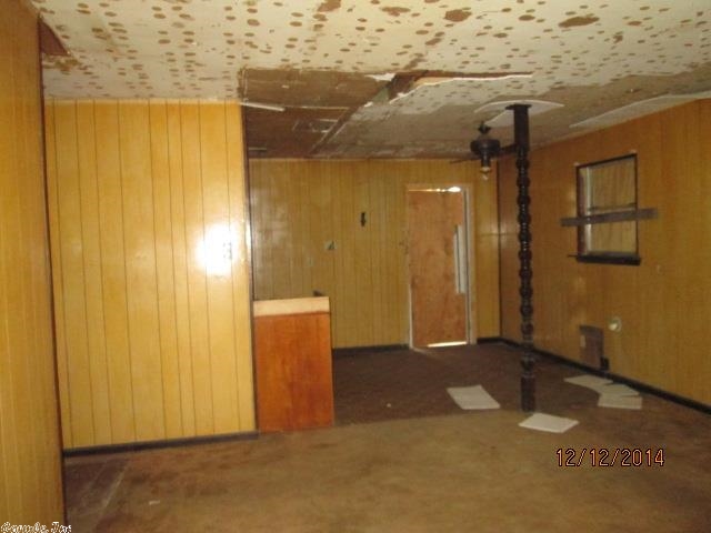 Green Leaf - Residential