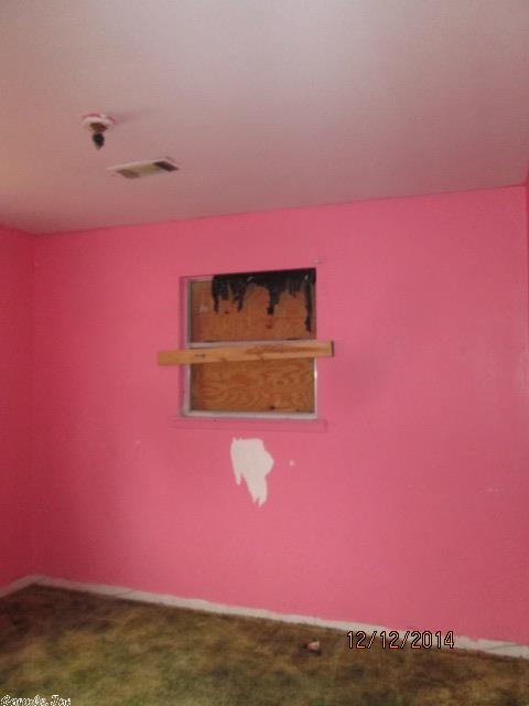 Green Leaf - Residential