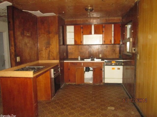 Green Leaf - Residential