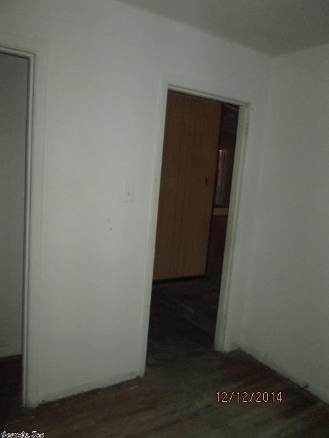 Green Leaf - Residential