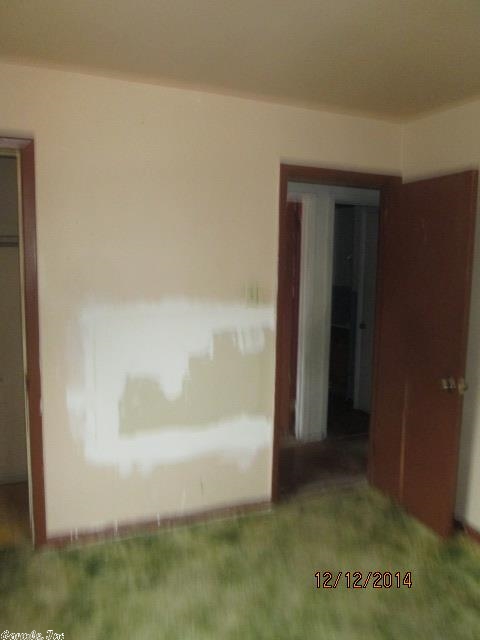 Green Leaf - Residential