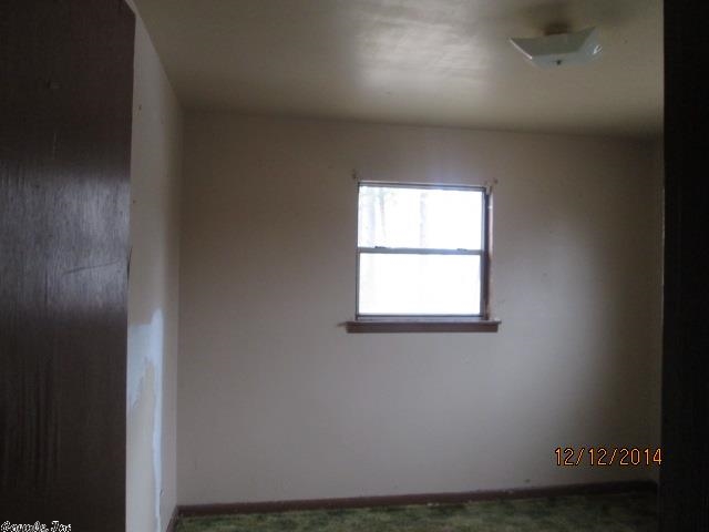 Green Leaf - Residential