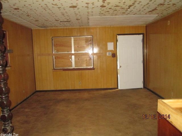 Green Leaf - Residential