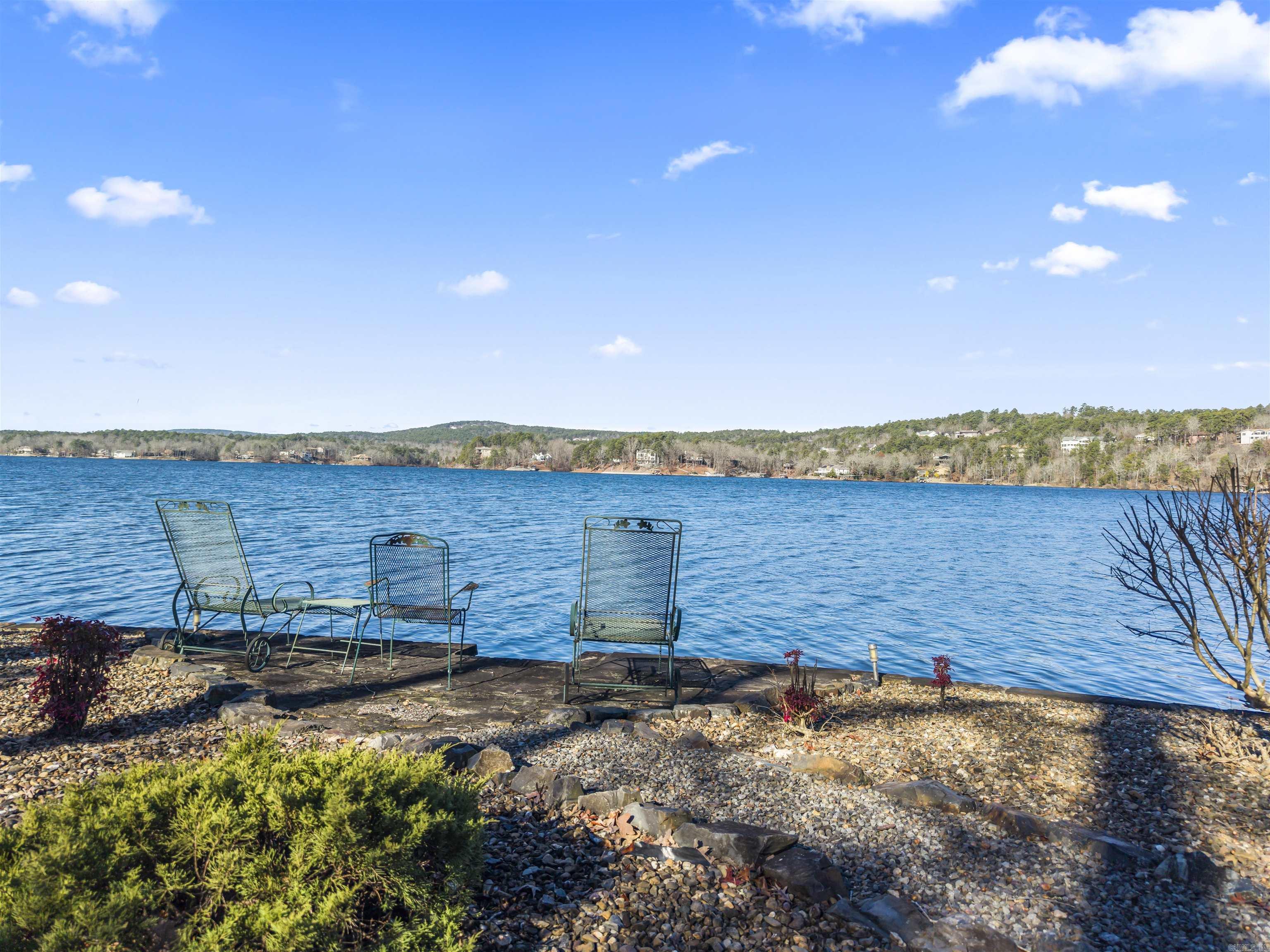 ALEGRIA - Residential