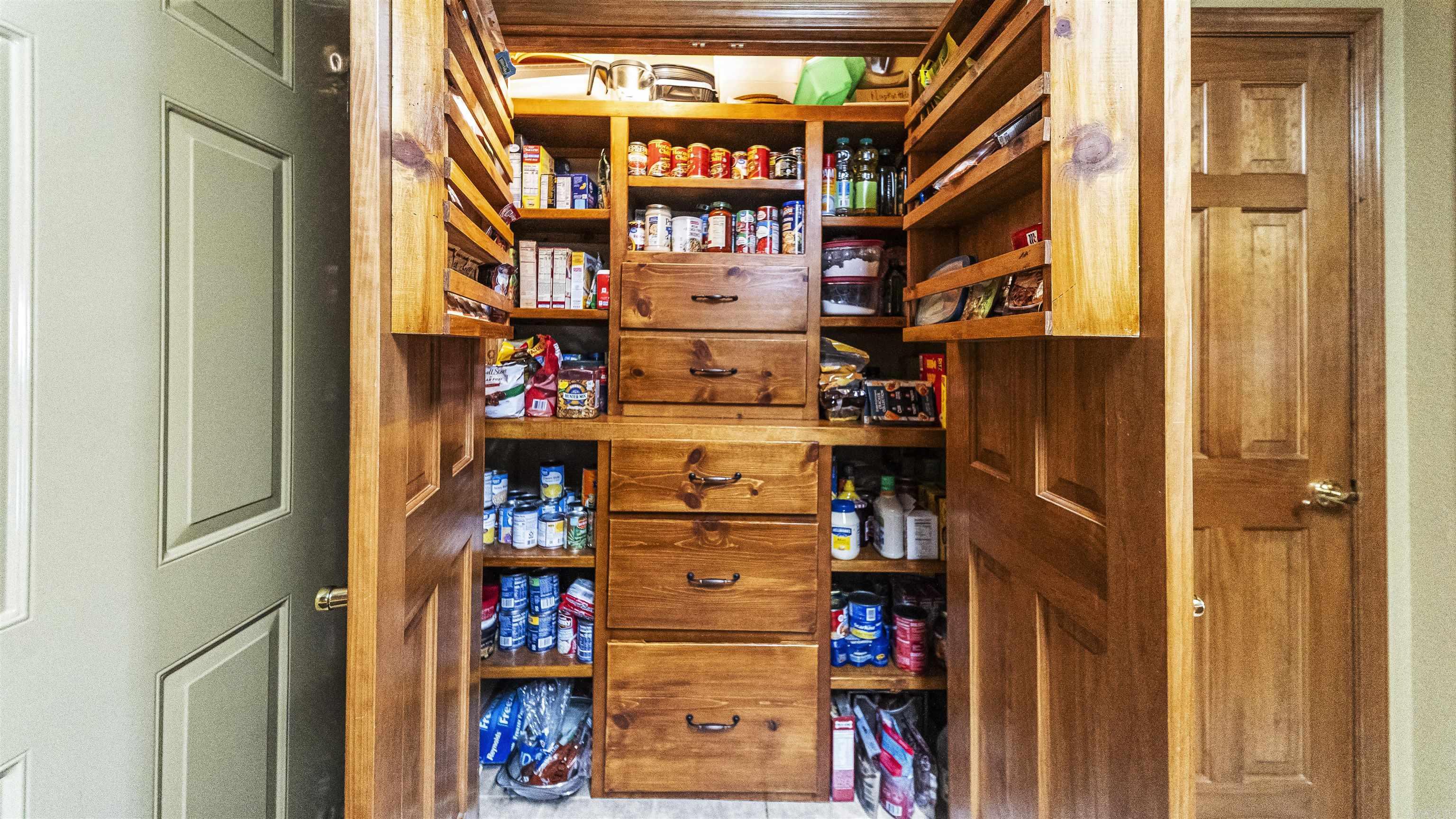 ALEGRIA - Residential