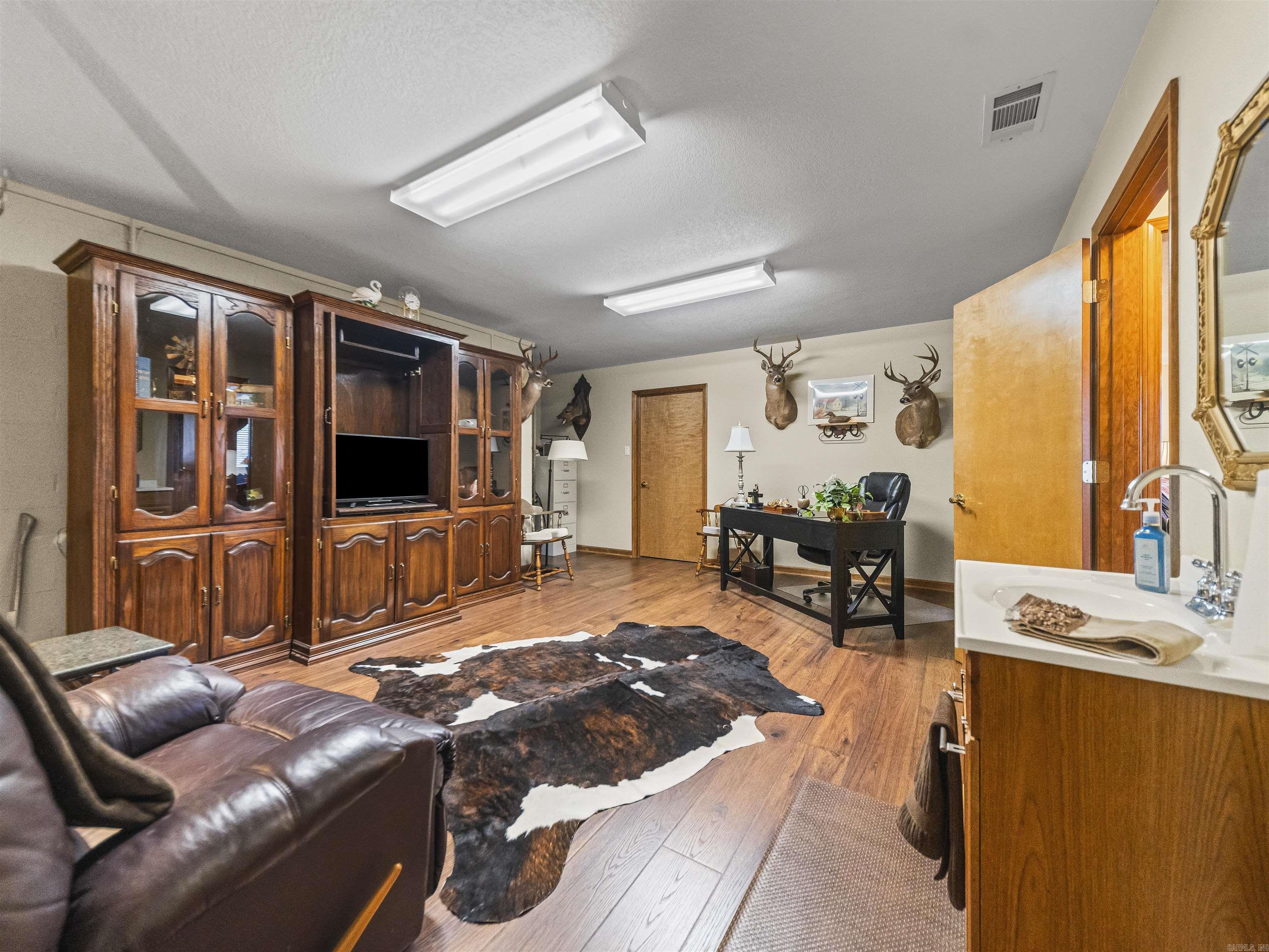 ALEGRIA - Residential