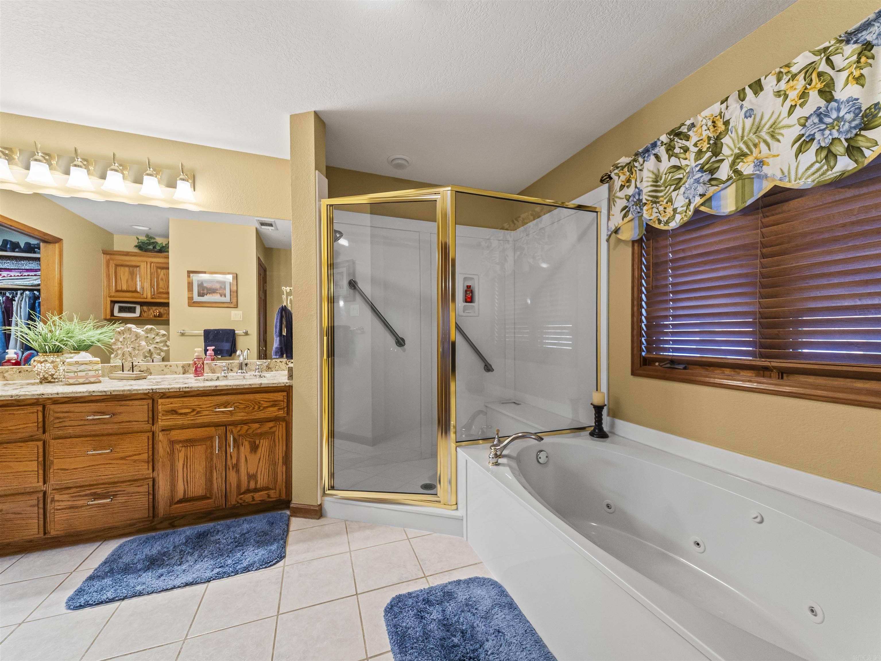 ALEGRIA - Residential