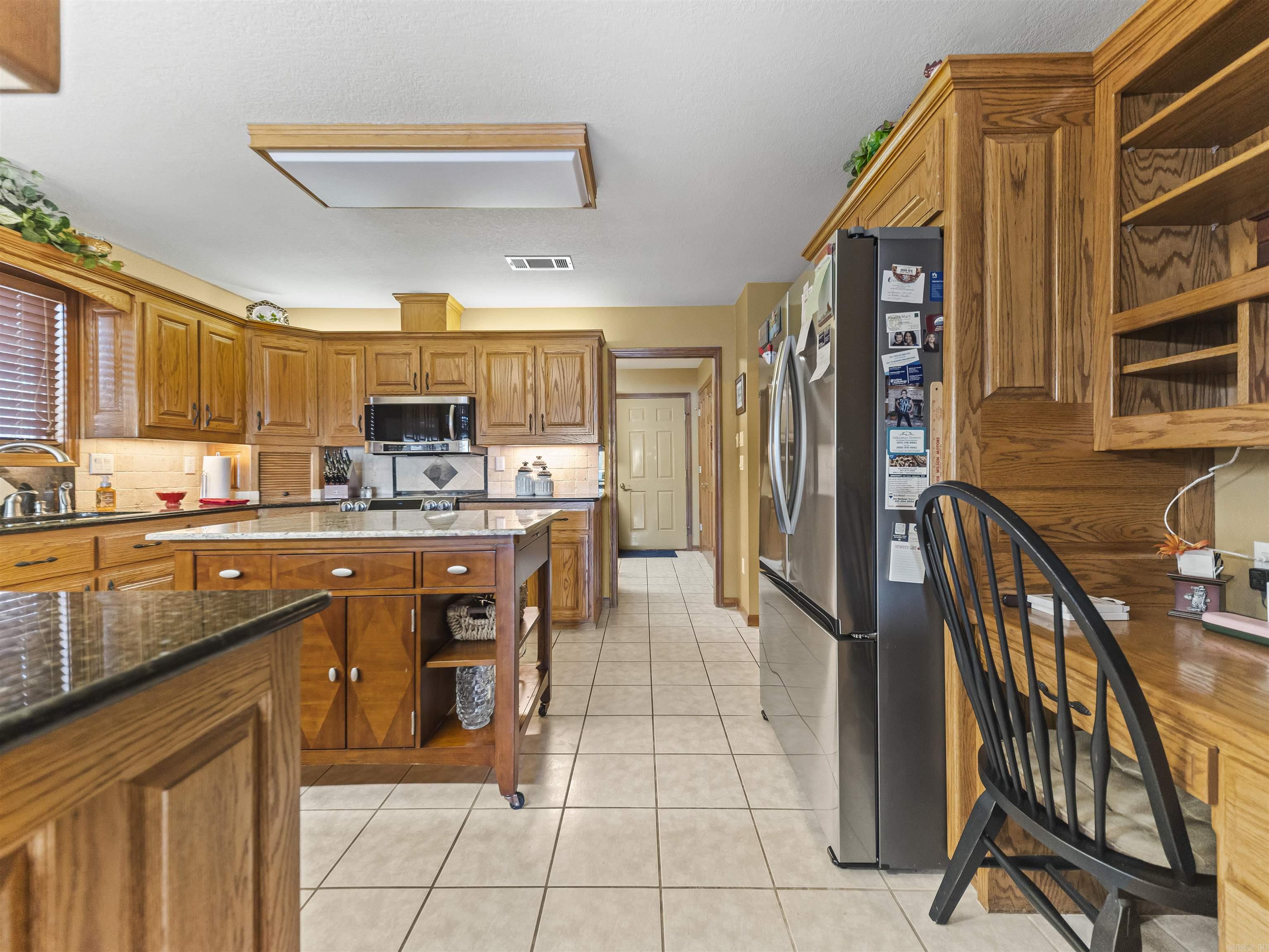 ALEGRIA - Residential