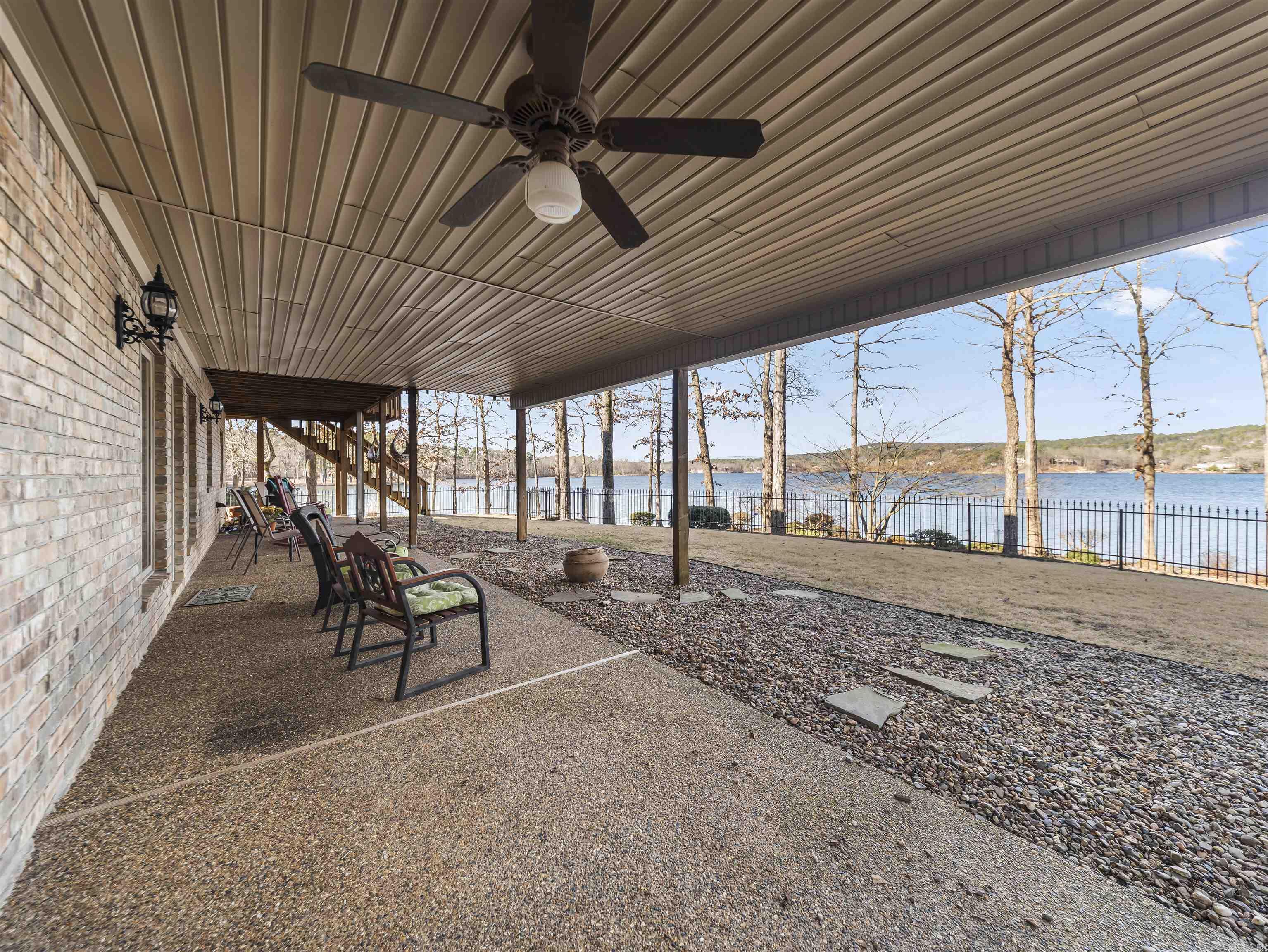 ALEGRIA - Residential