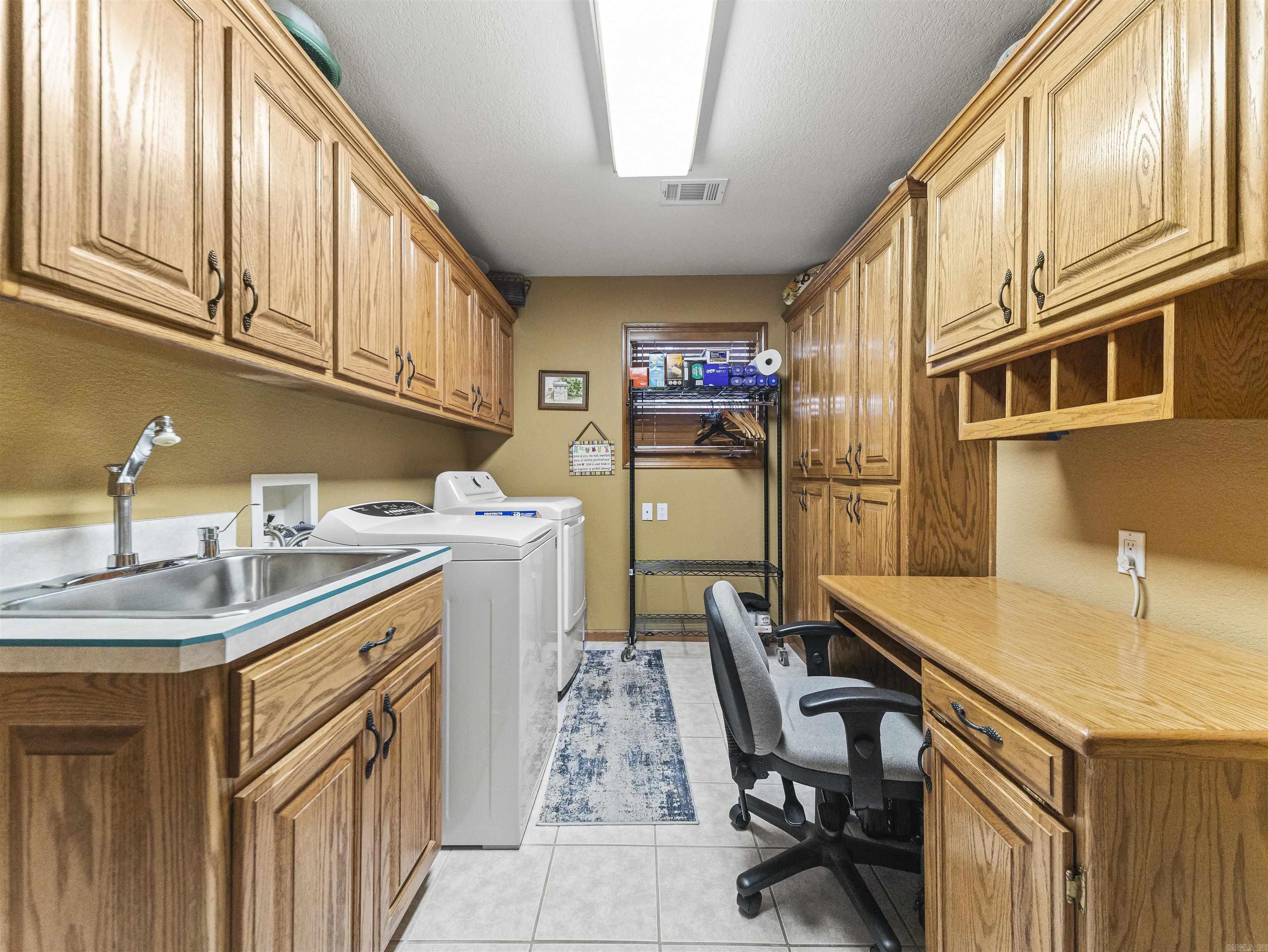 ALEGRIA - Residential