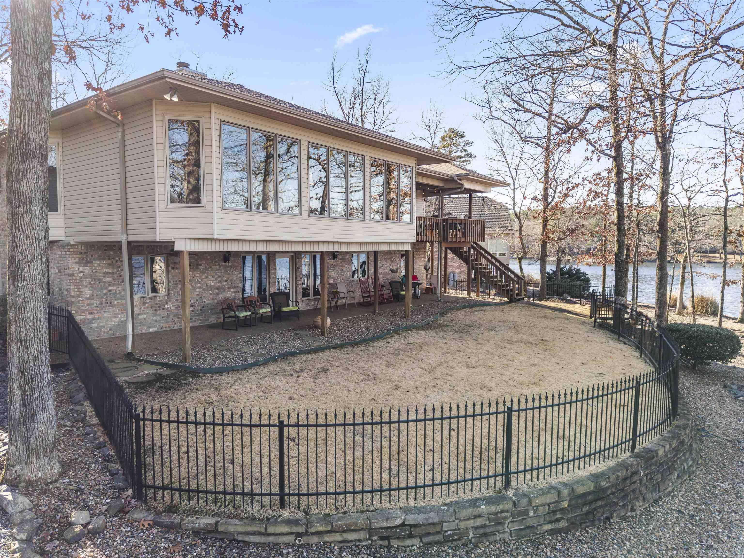 ALEGRIA - Residential