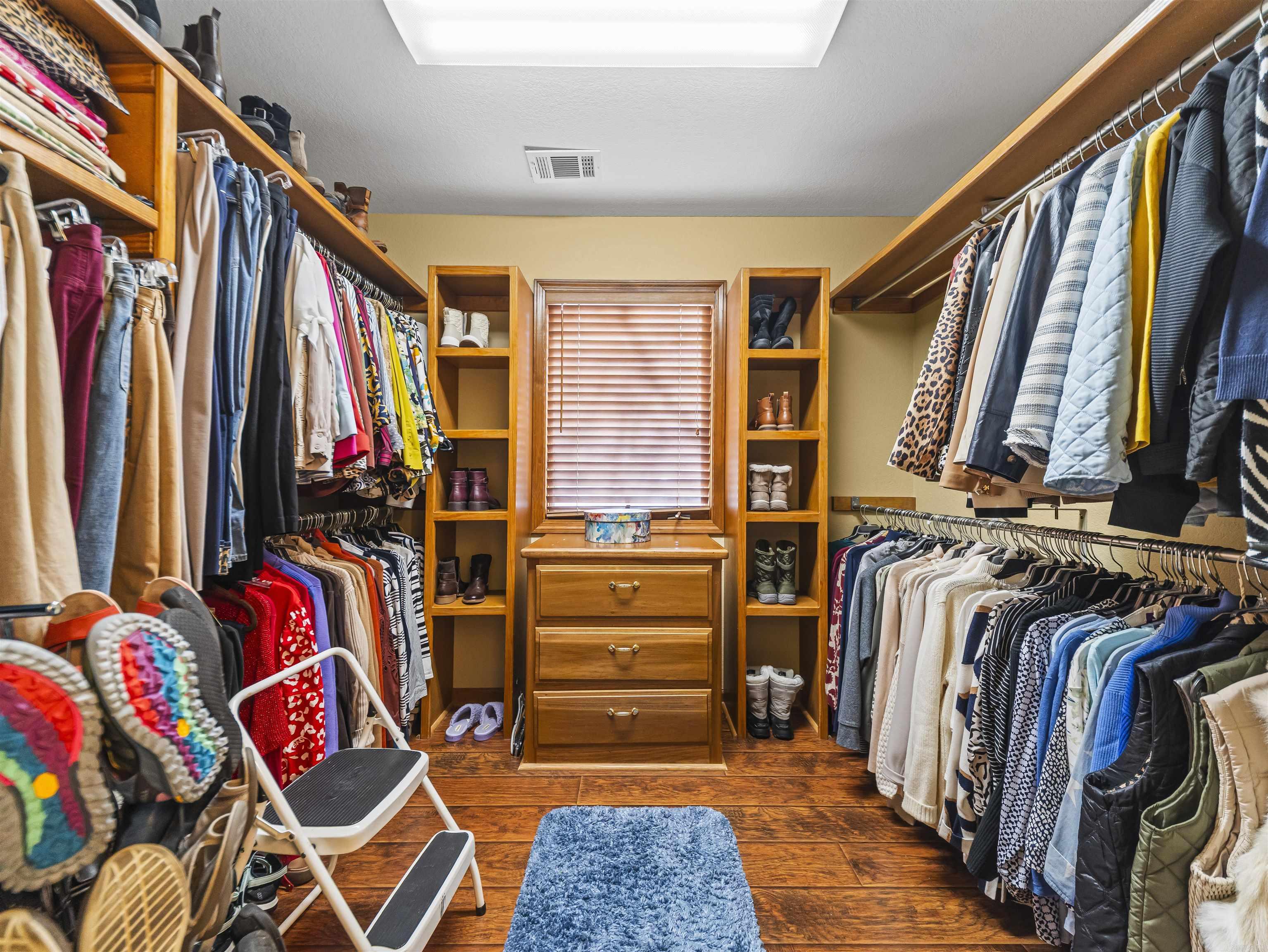 ALEGRIA - Residential