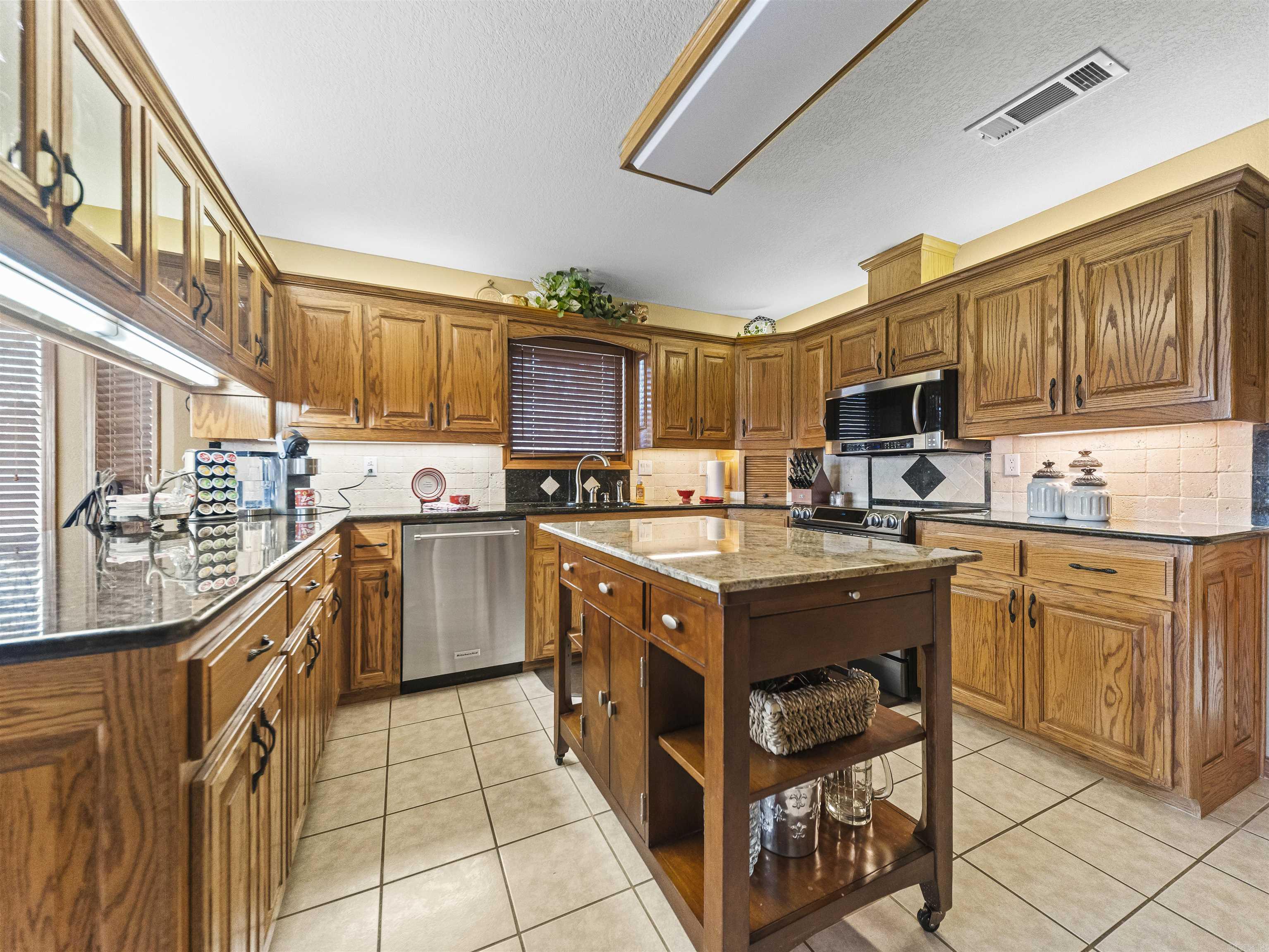 ALEGRIA - Residential