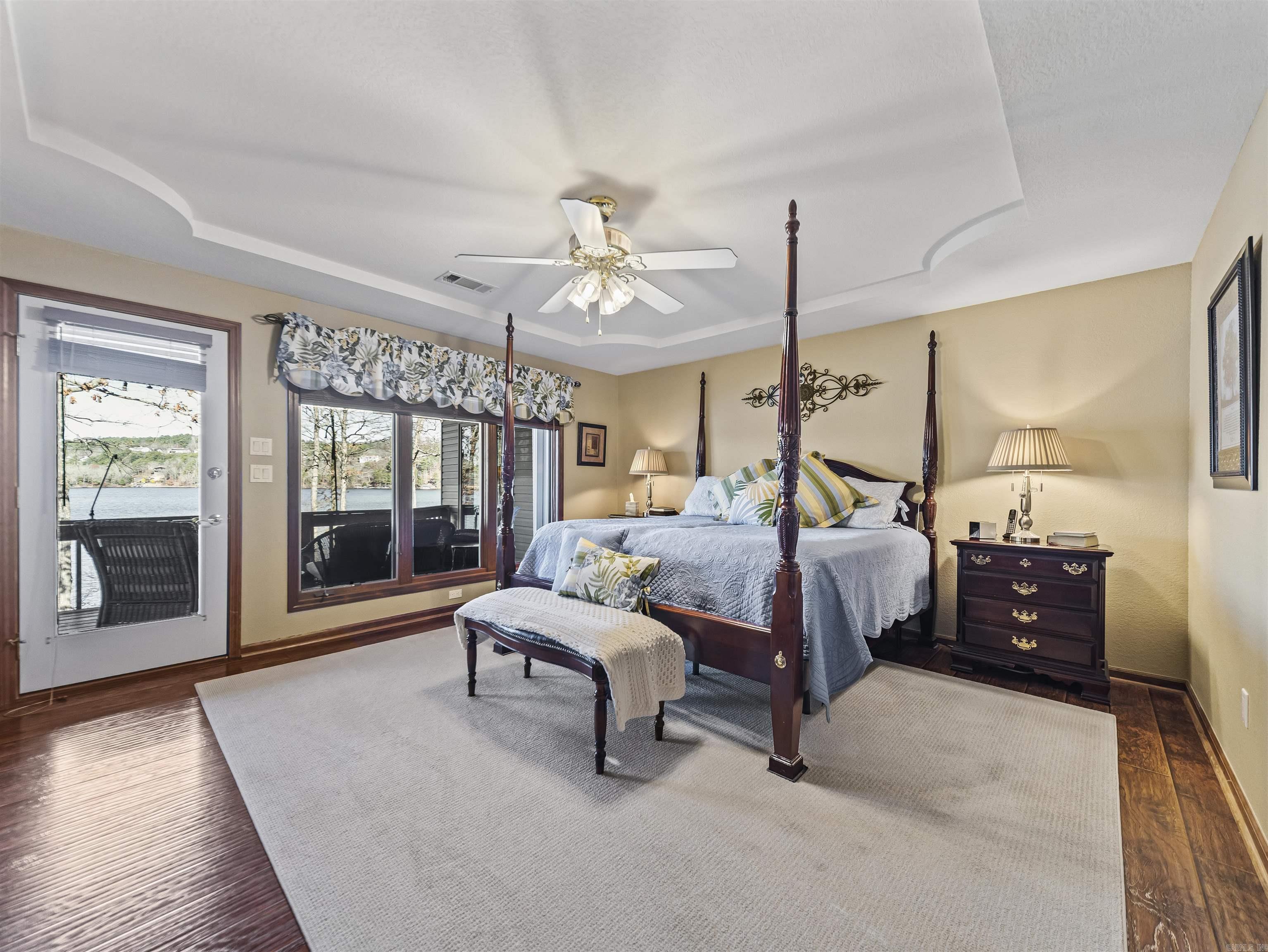 ALEGRIA - Residential