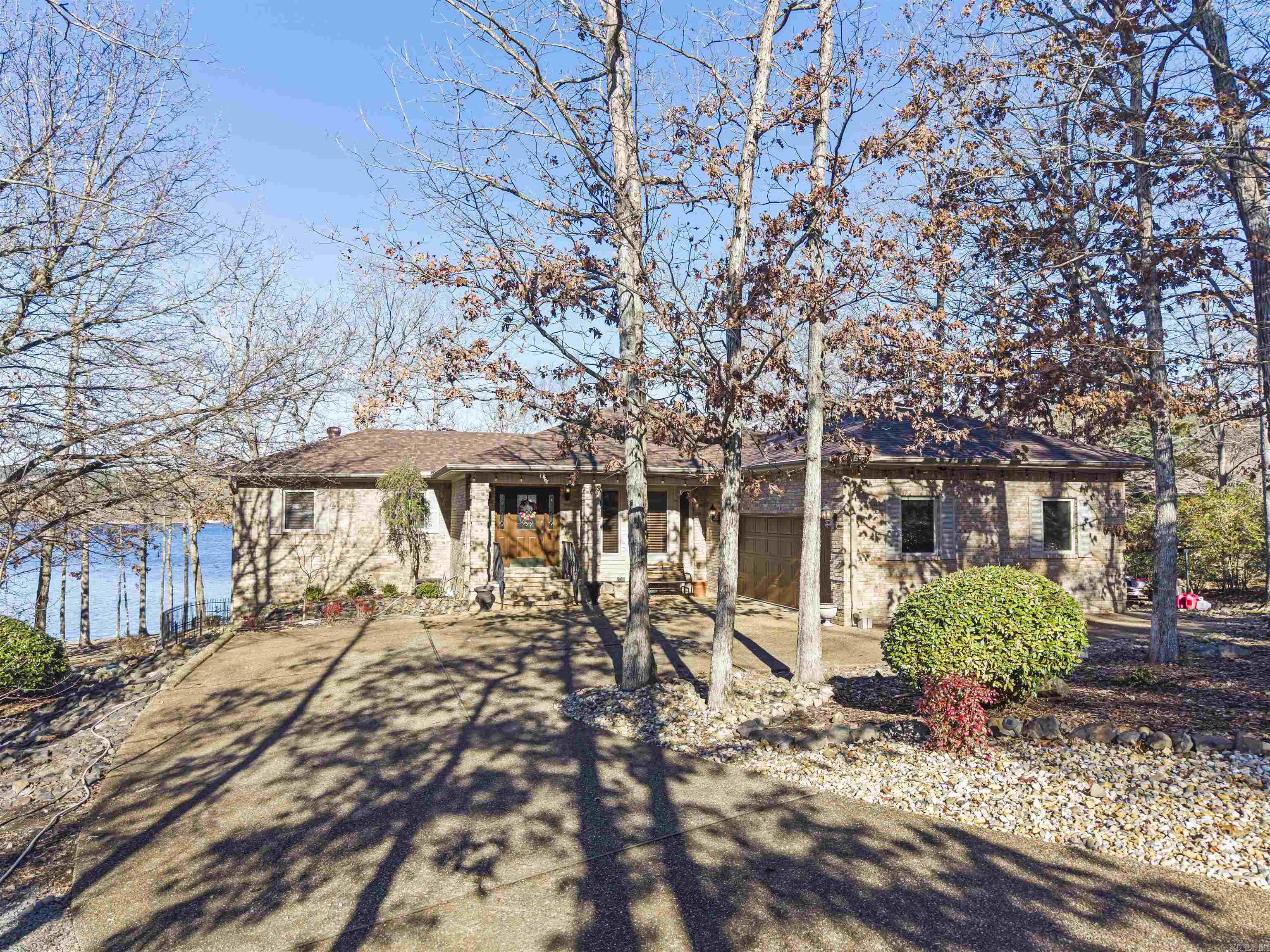 ALEGRIA - Residential