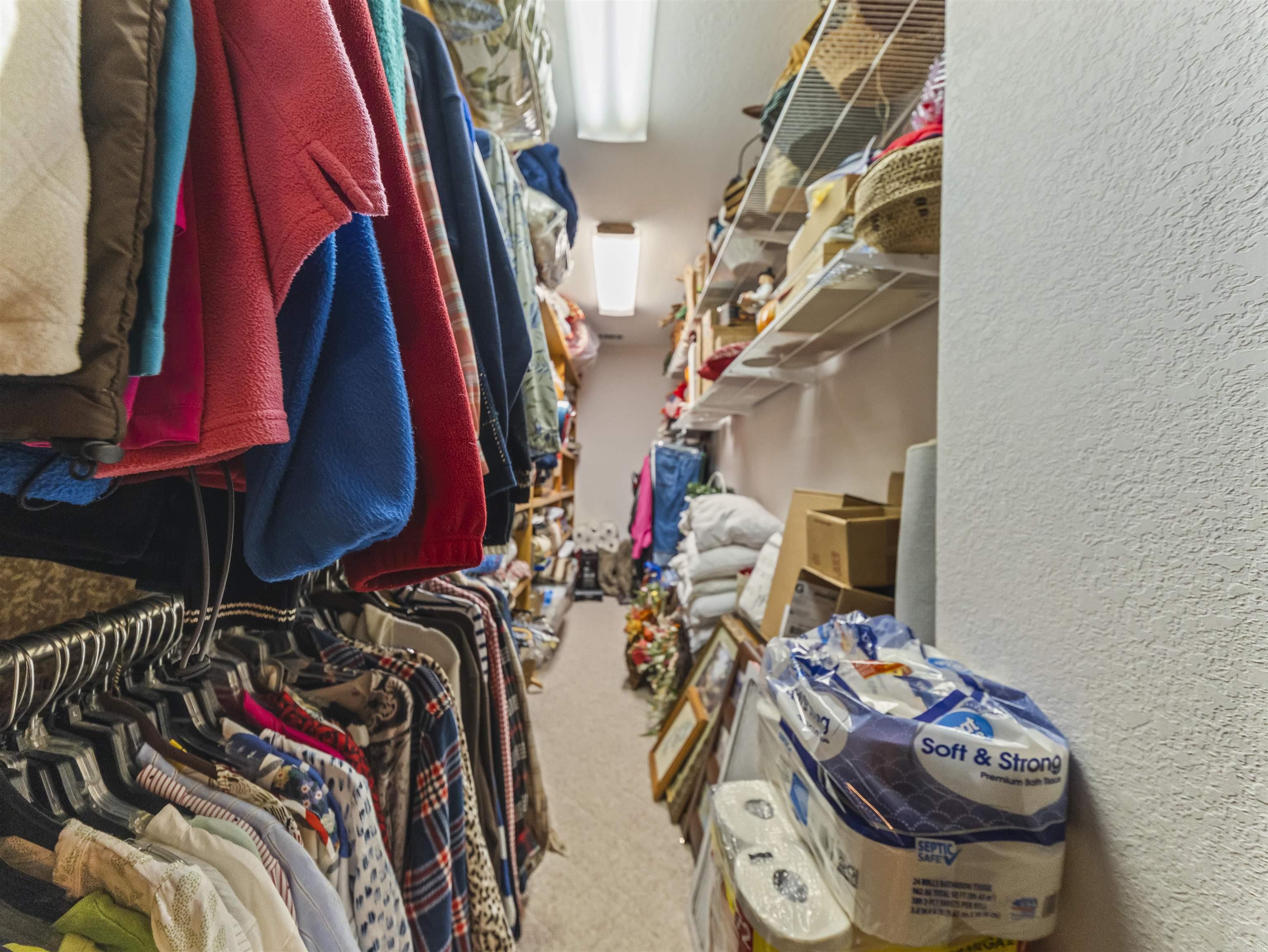 ALEGRIA - Residential