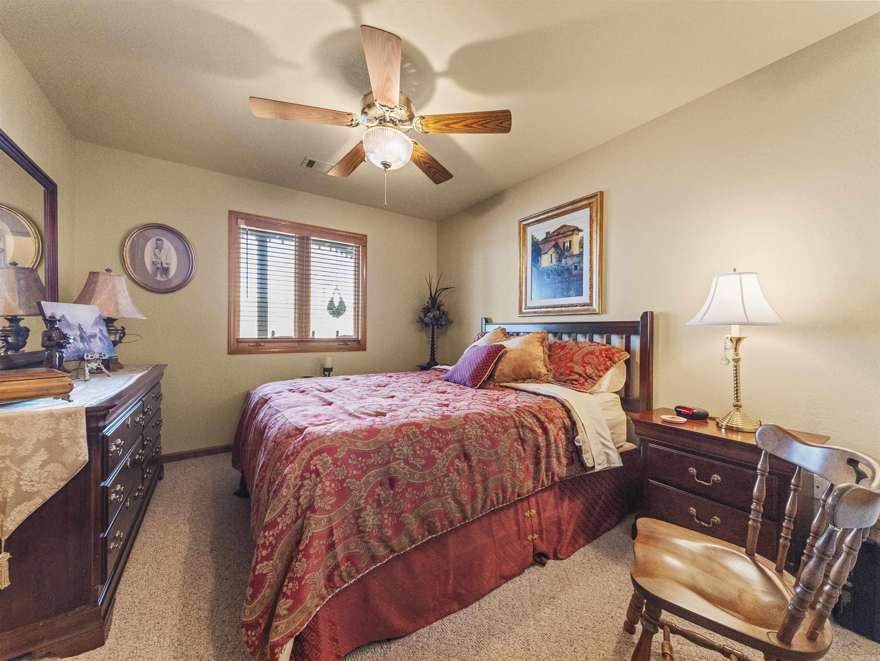 ALEGRIA - Residential