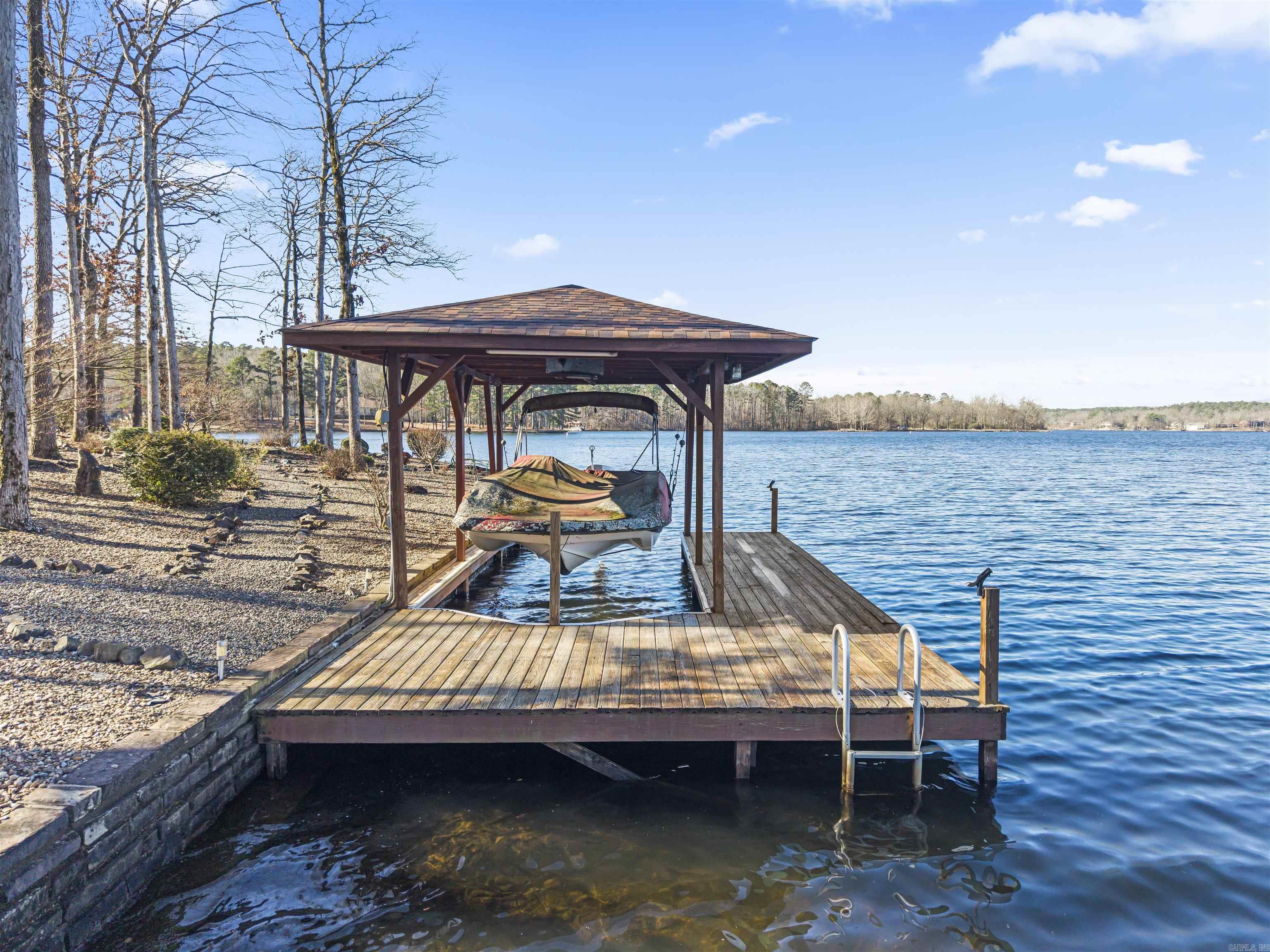 ALEGRIA - Residential