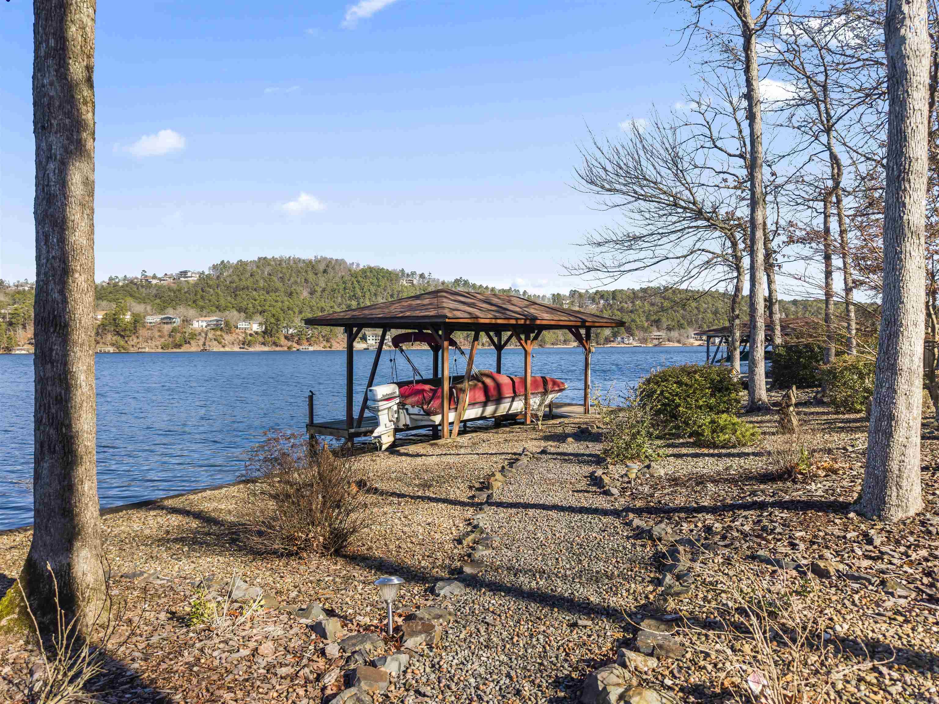 ALEGRIA - Residential