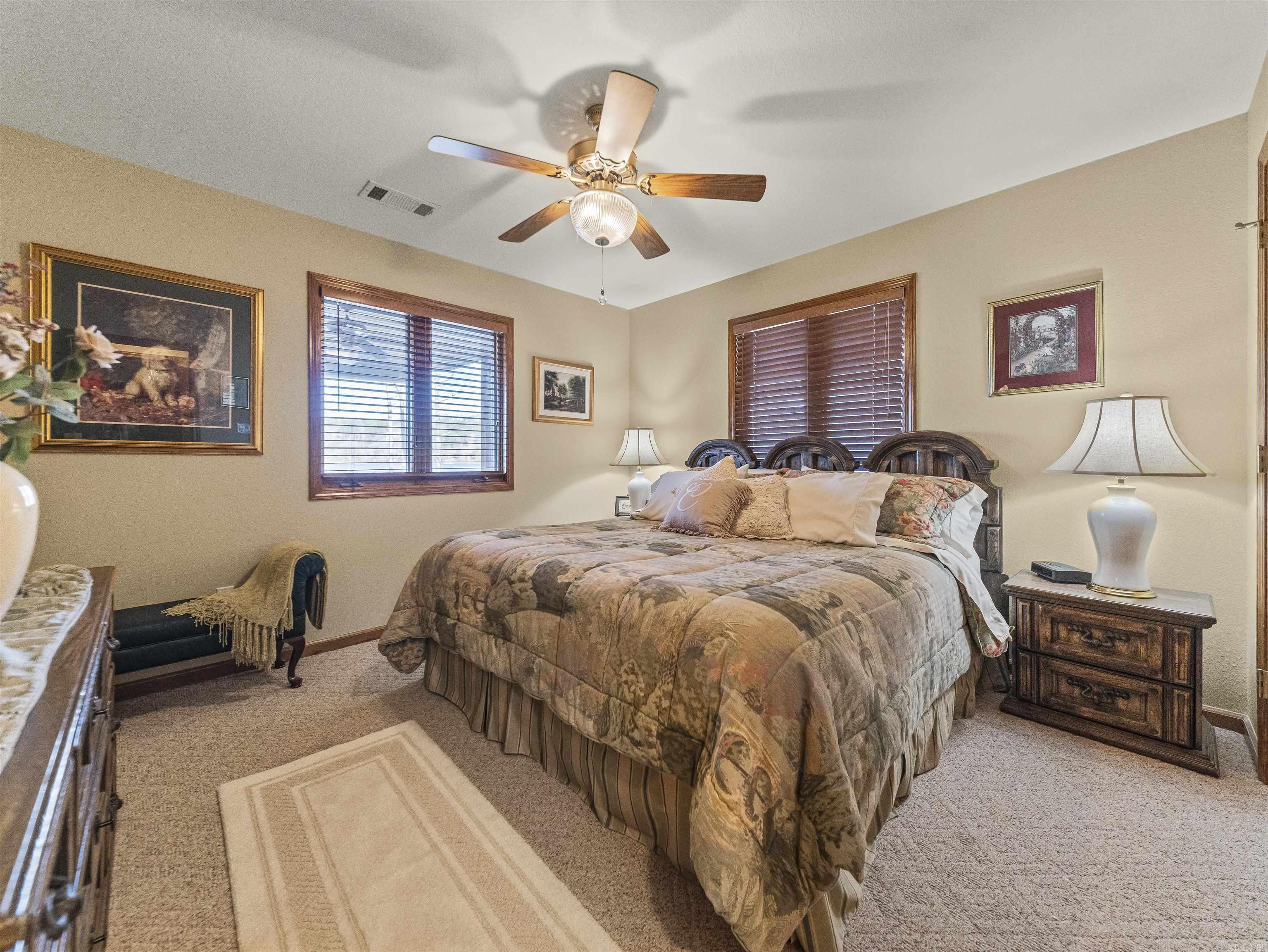 ALEGRIA - Residential