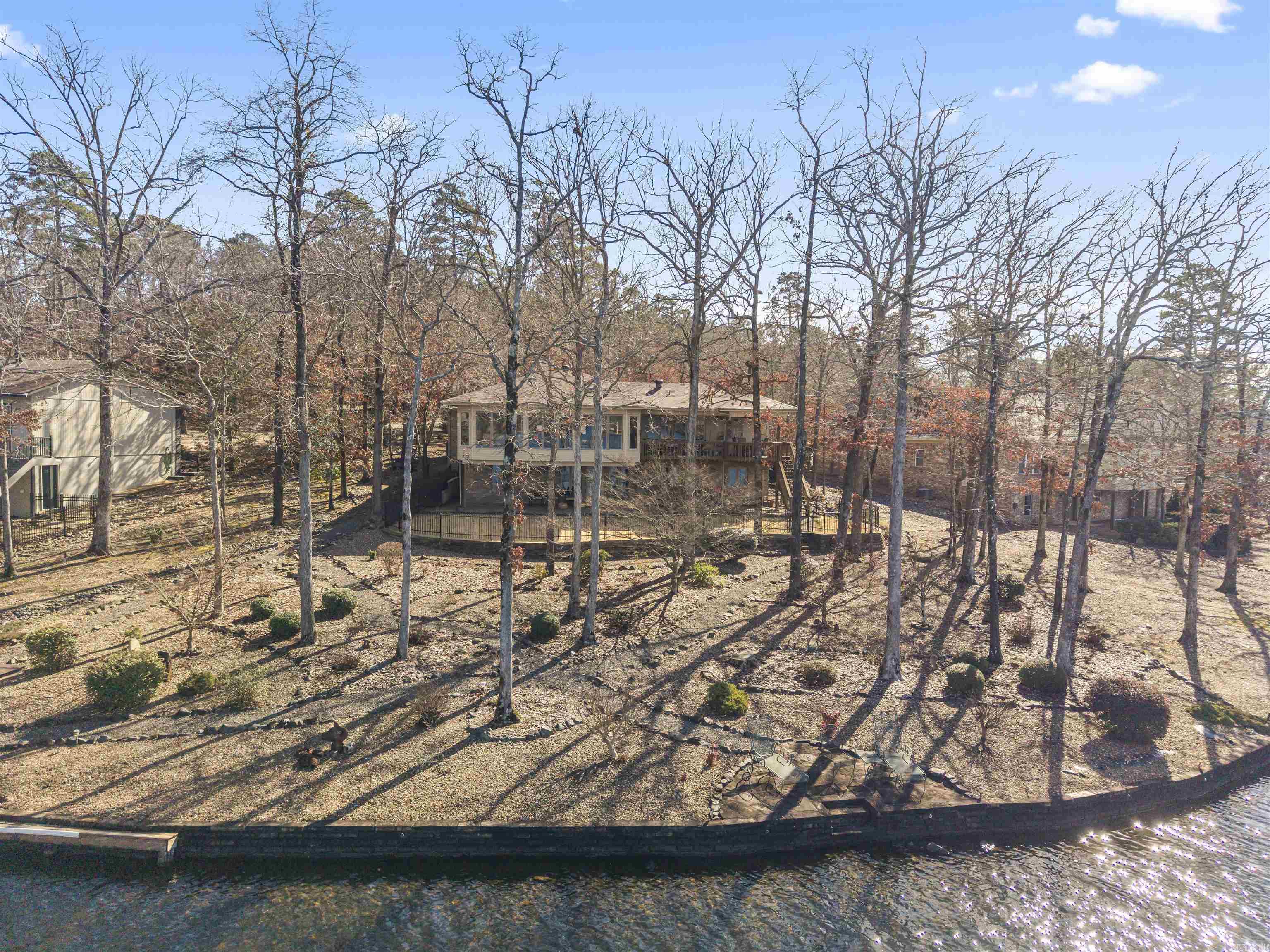 ALEGRIA - Residential