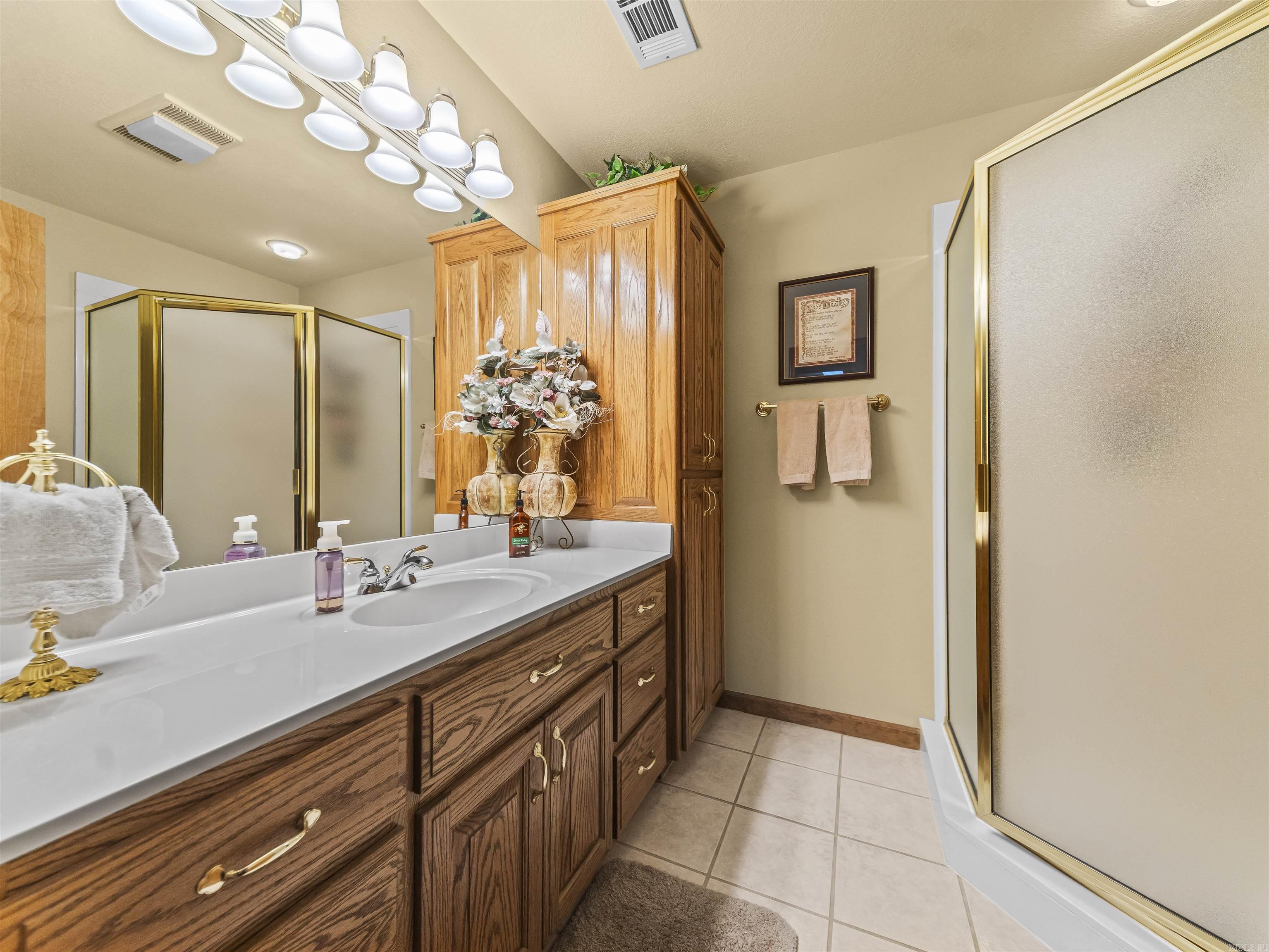 ALEGRIA - Residential