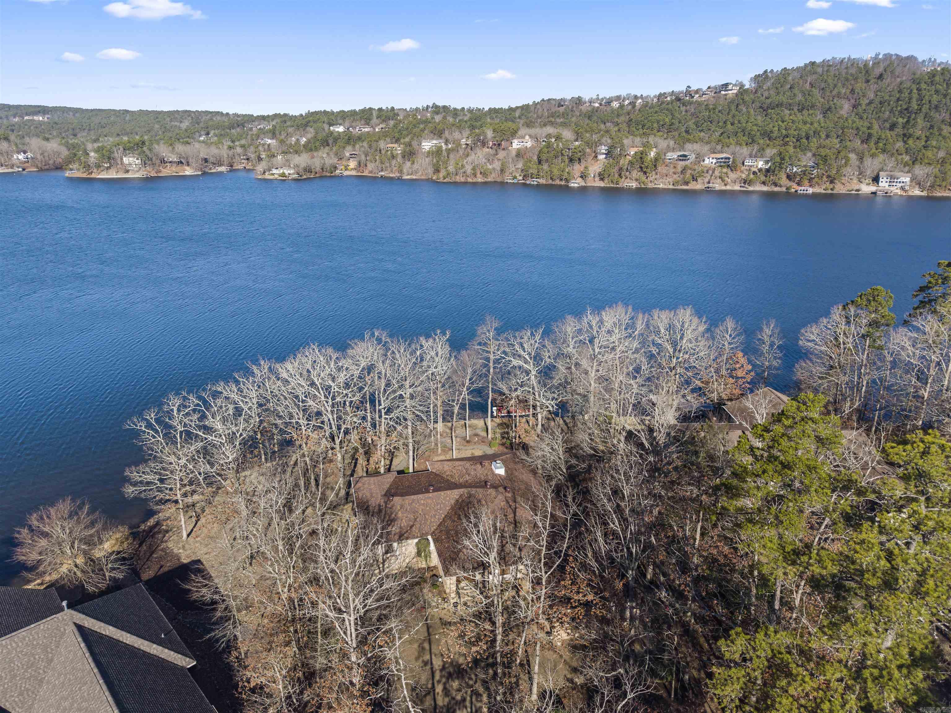 ALEGRIA - Residential