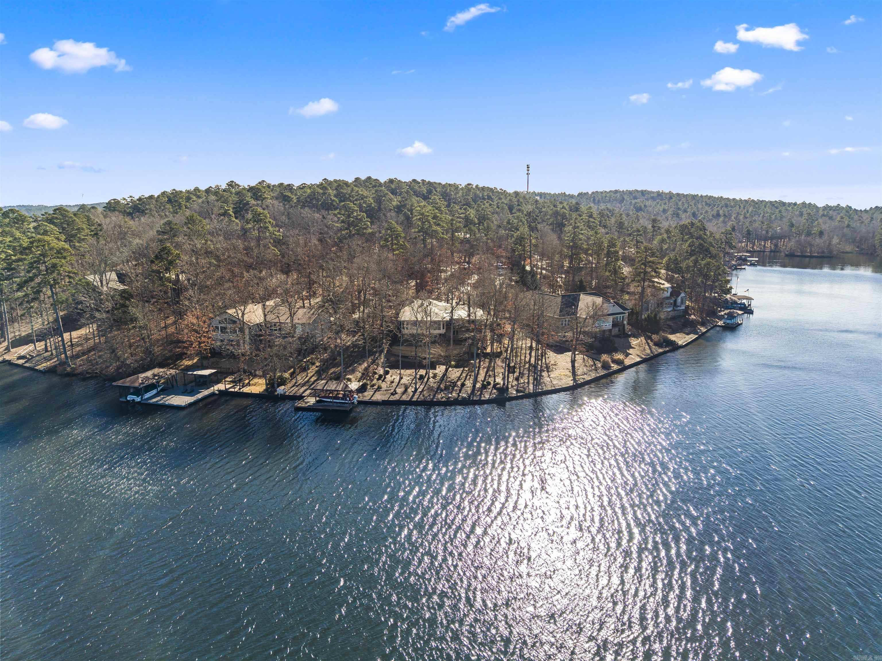 ALEGRIA - Residential